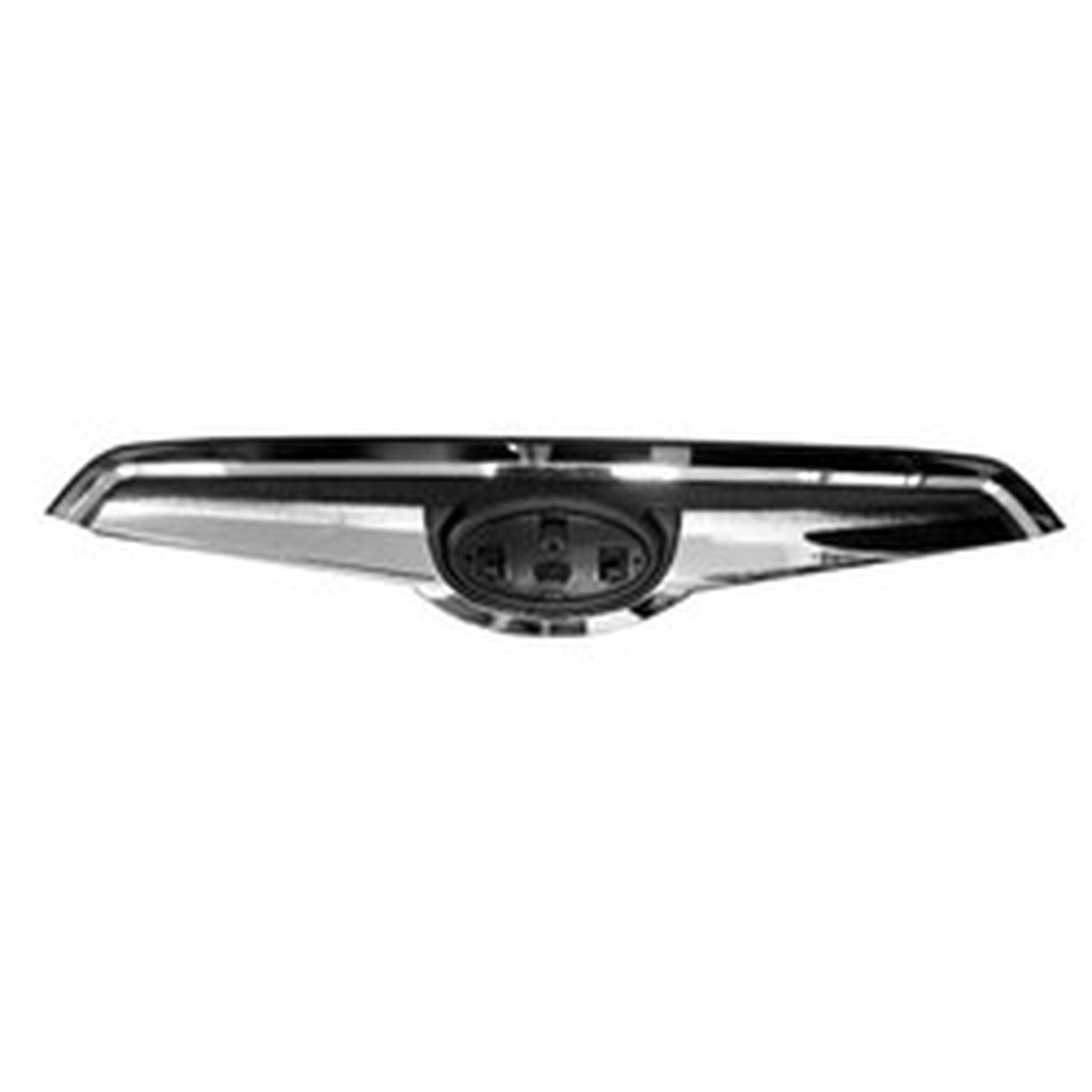 SU1200176V subaru forester 2019 2024 1