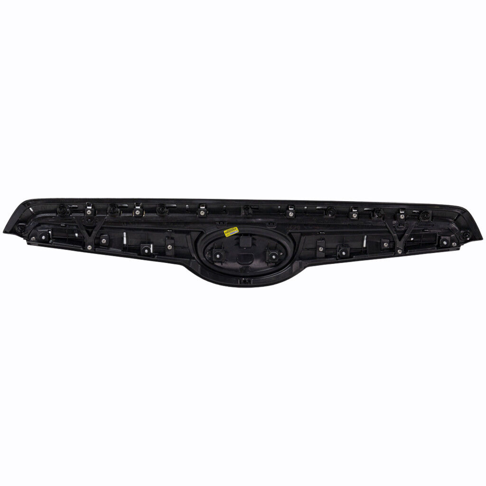 SU1200176V subaru forester 2019 2024 4