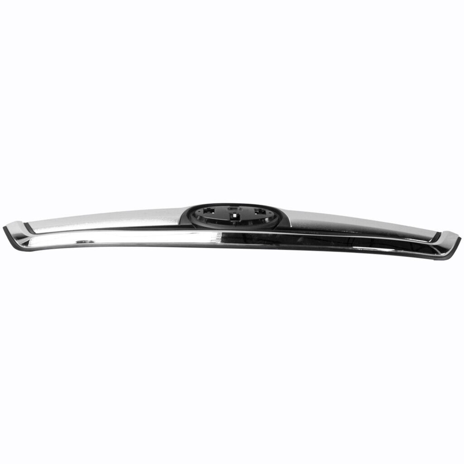 SU1200176V subaru forester 2019 2024 5