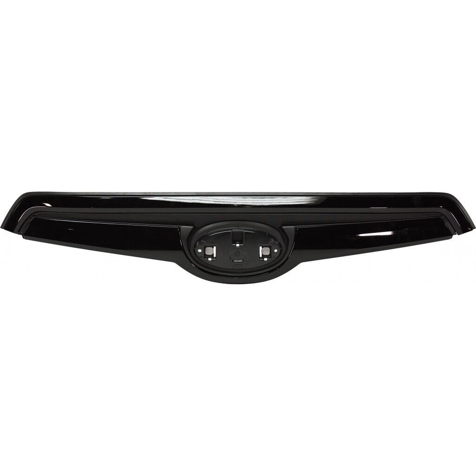 SU1200177V subaru forester 2019 2024 1