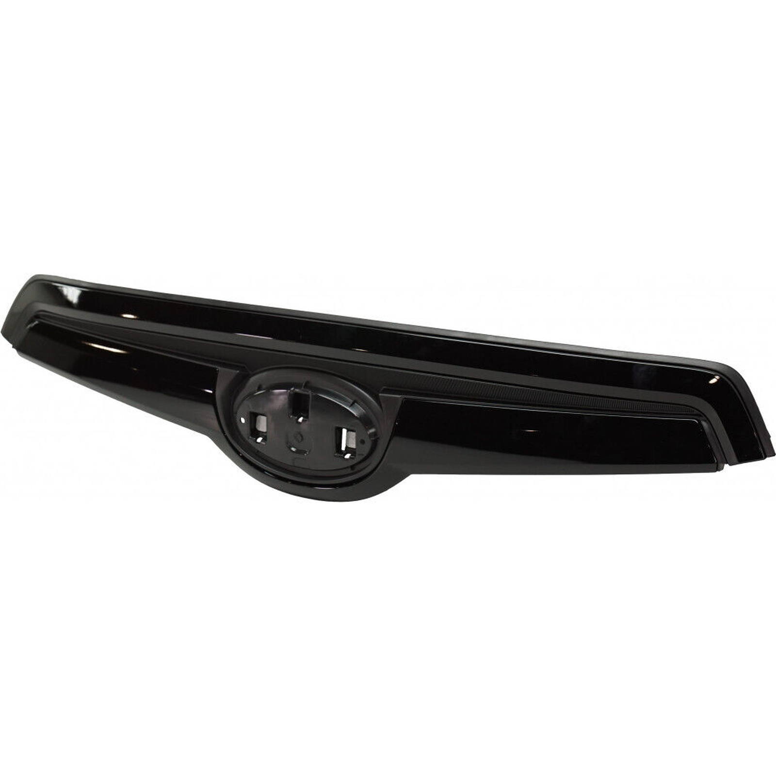 SU1200177V subaru forester 2019 2024 2