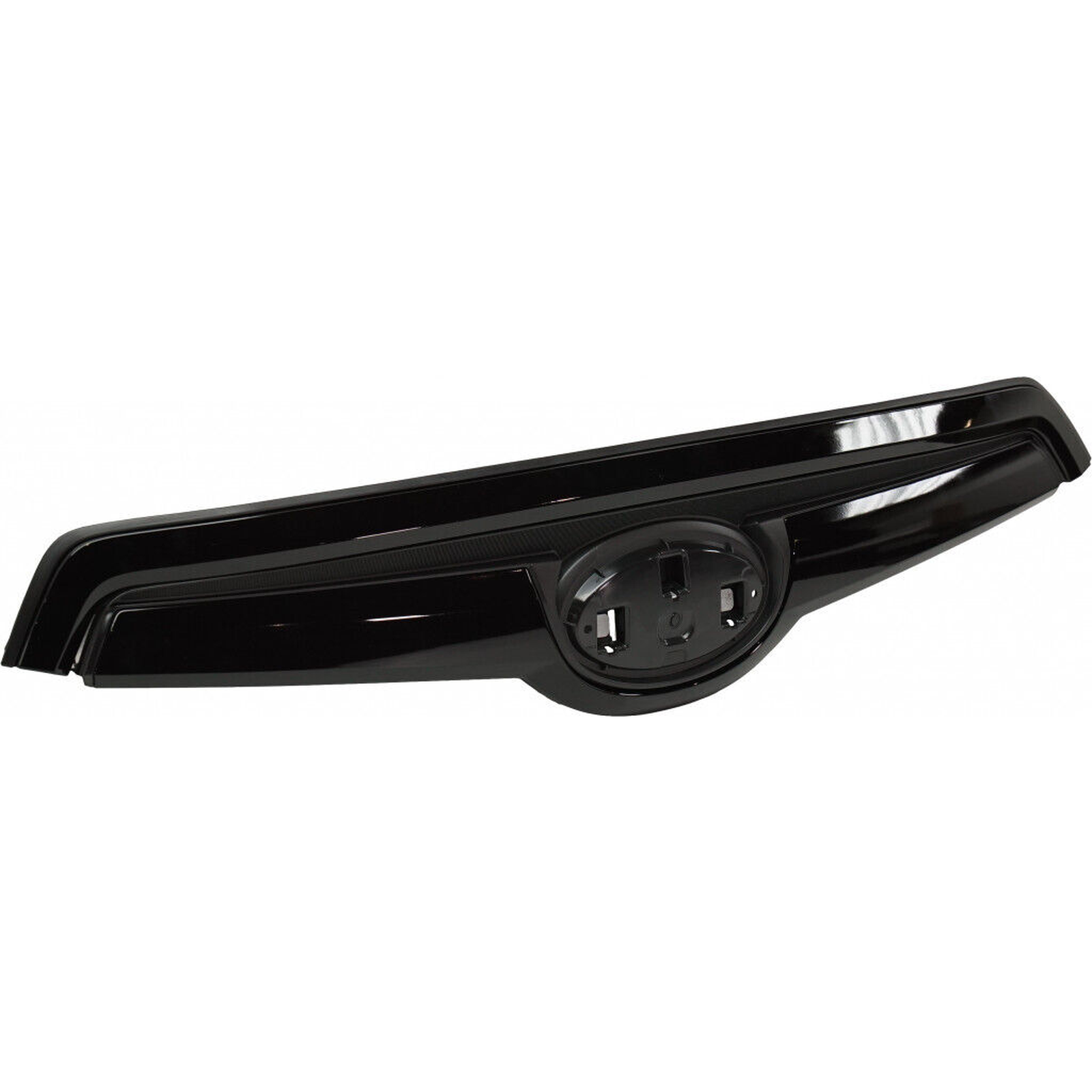 SU1200177V subaru forester 2019 2024 3
