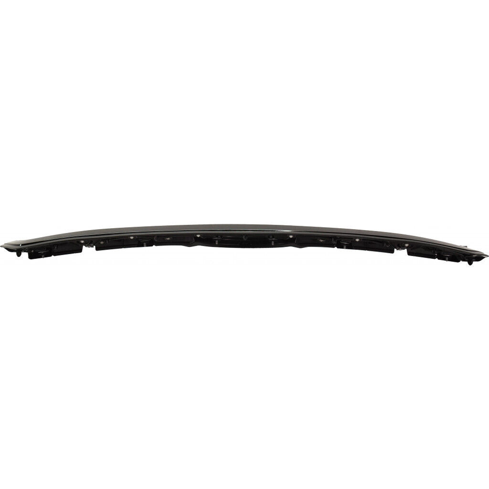 SU1200177V subaru forester 2019 2024 4