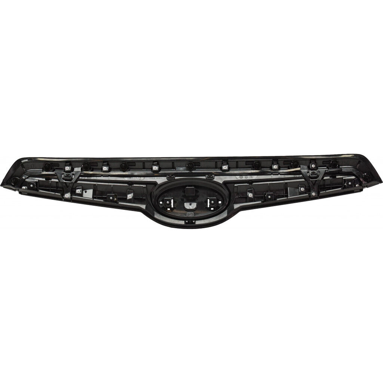 SU1200177V subaru forester 2019 2024 5
