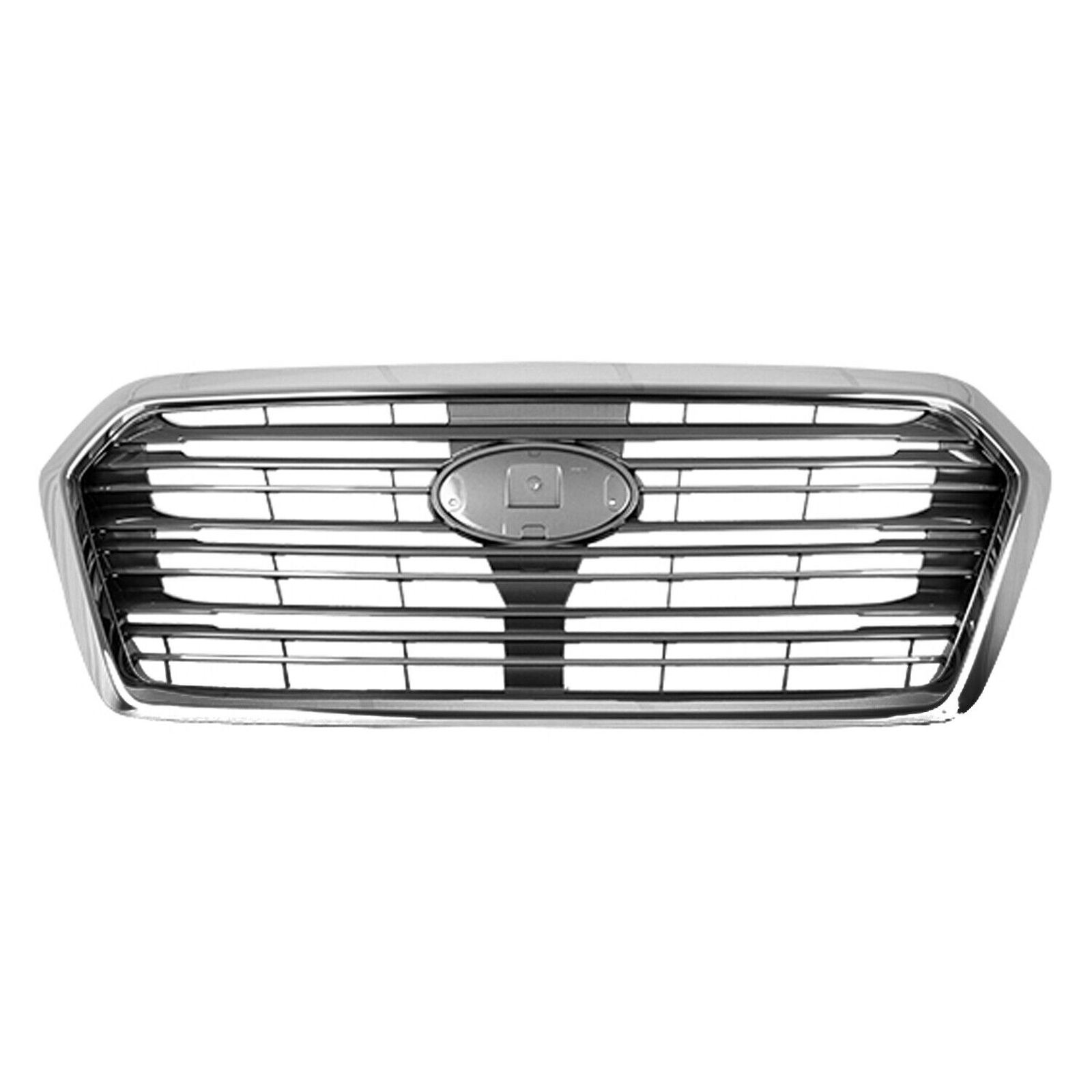 SU1200182V subaru ascent 2019 2025 1