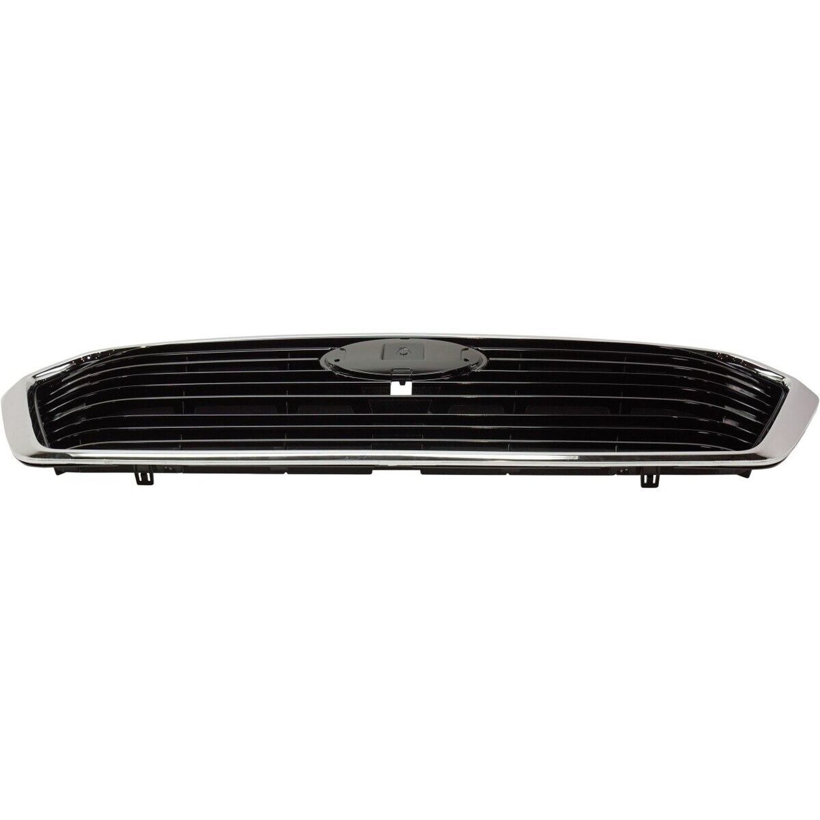 SU1200183V subaru ascent 2019 2025 4