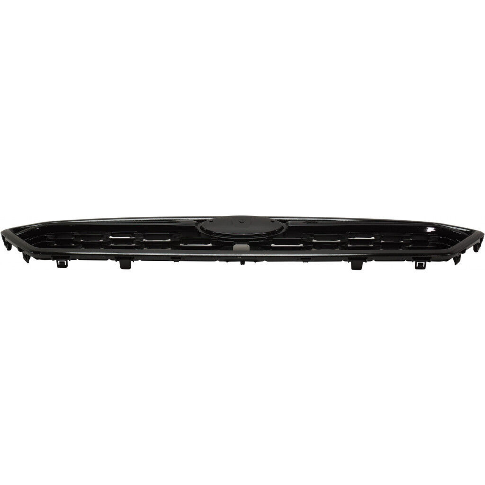 SU1200184 subaru wrx 2015 2021 4