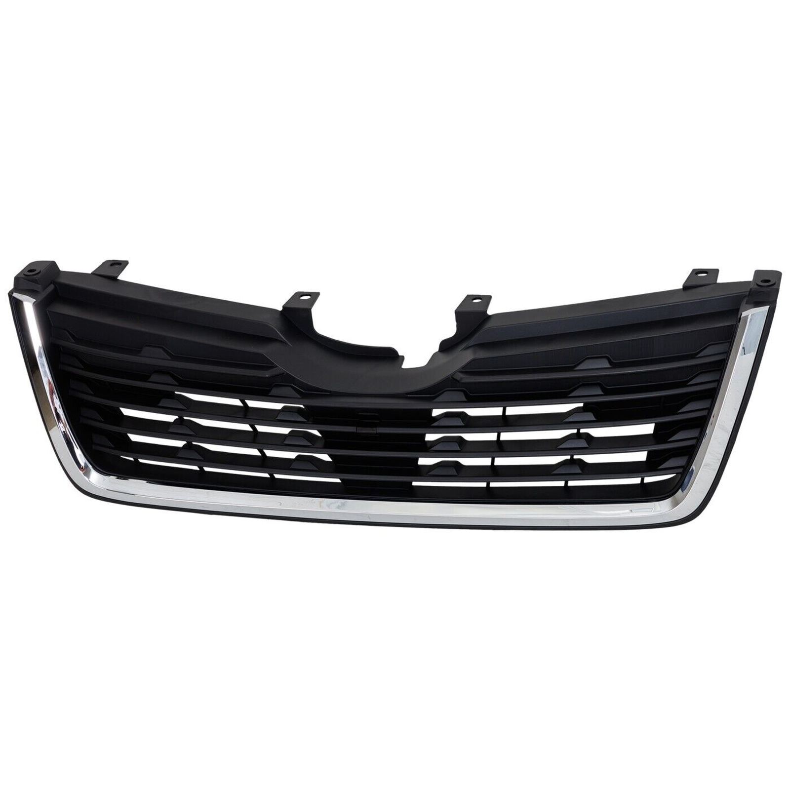 SU1200186V subaru forester 2019 2024 3