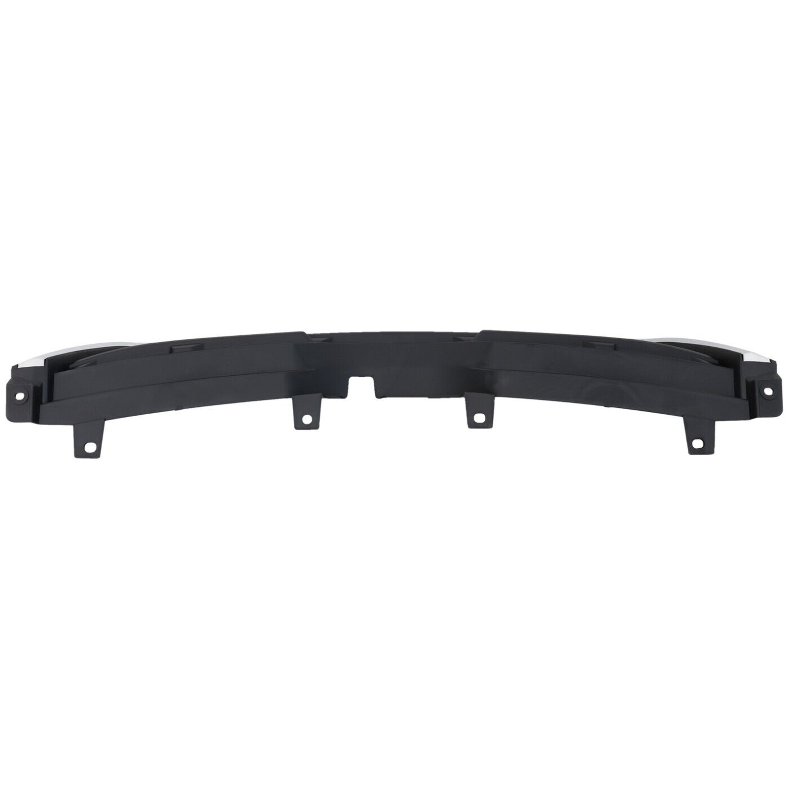 SU1200186V subaru forester 2019 2024 4