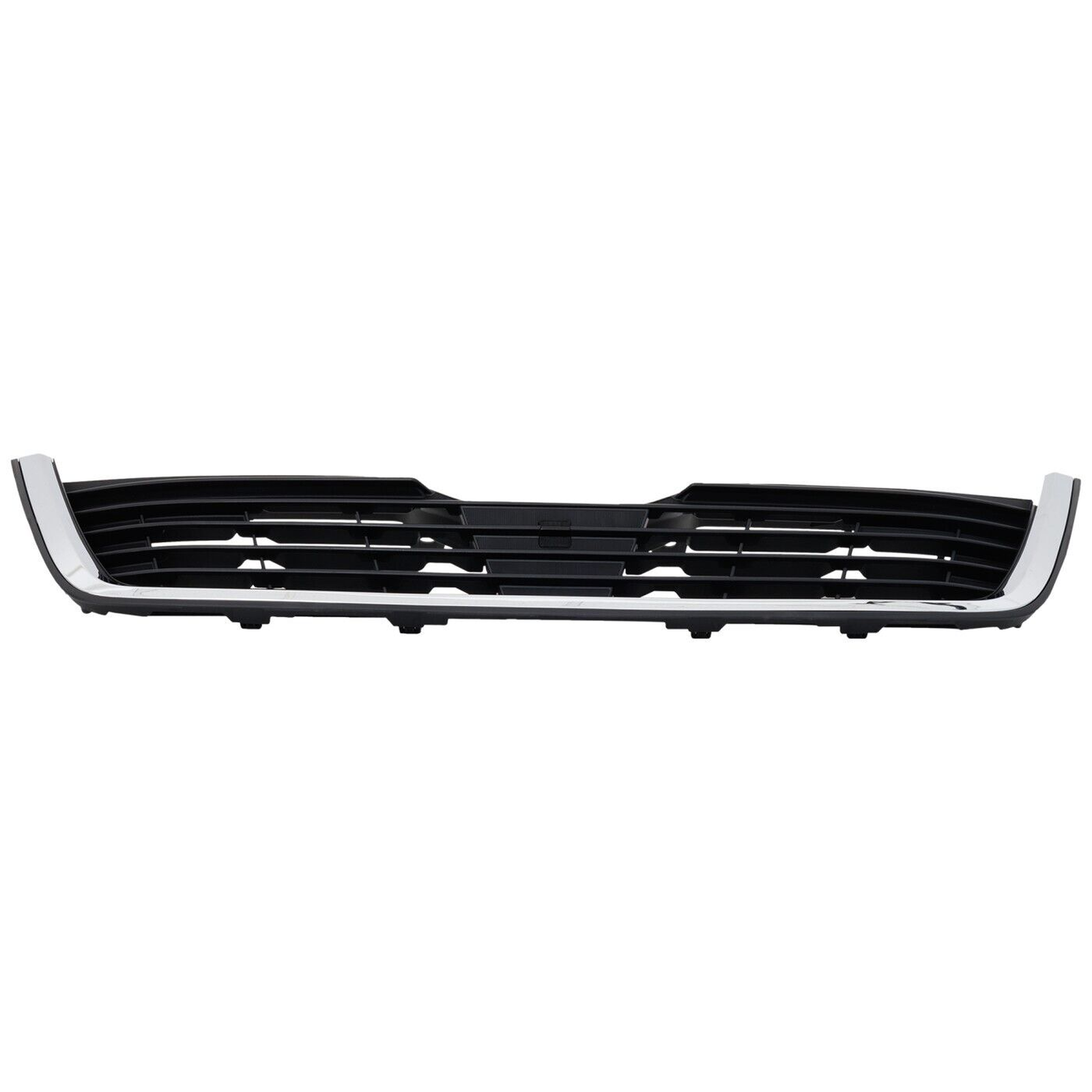 SU1200186V subaru forester 2019 2024 5