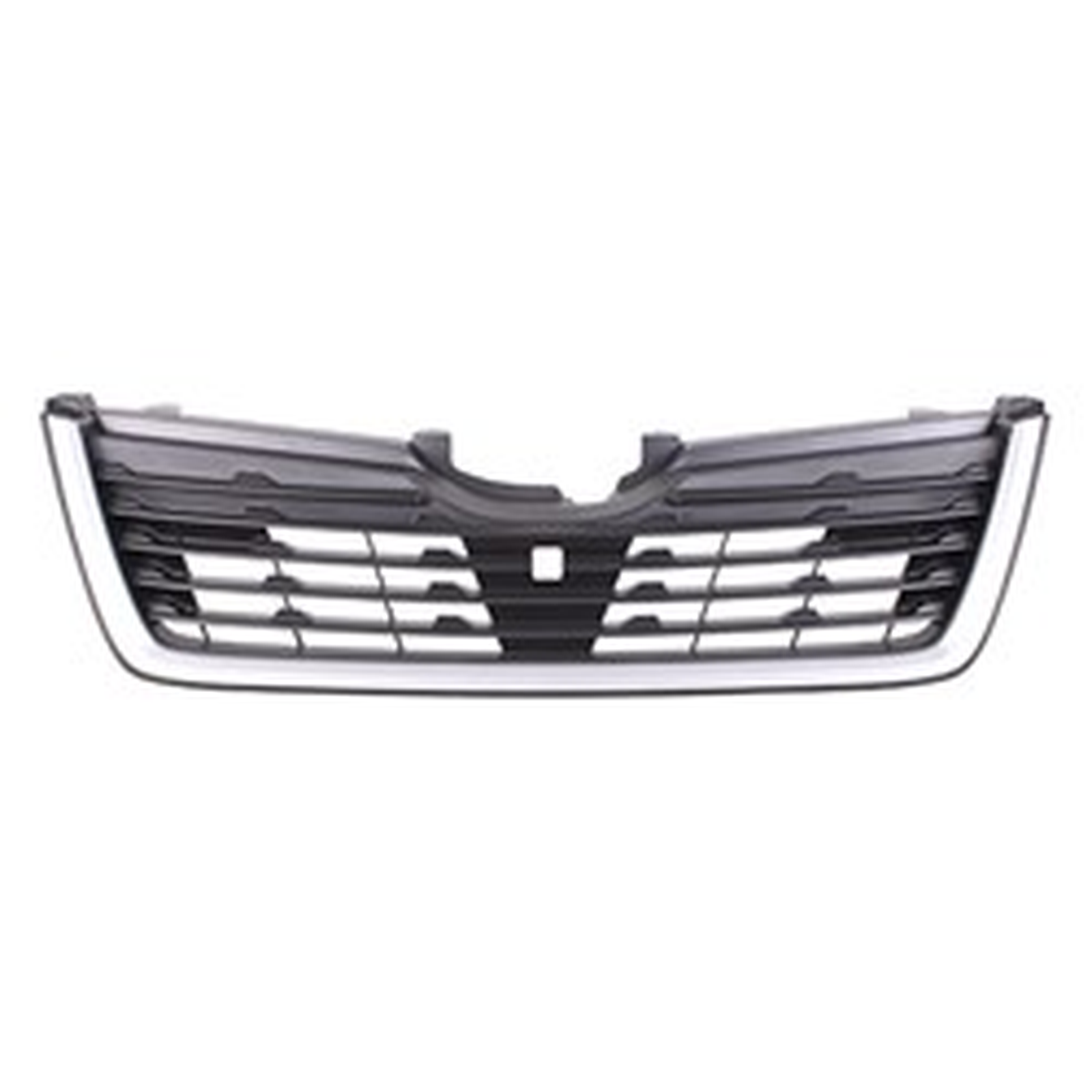 SU1200187 subaru forester 2019 2024 1