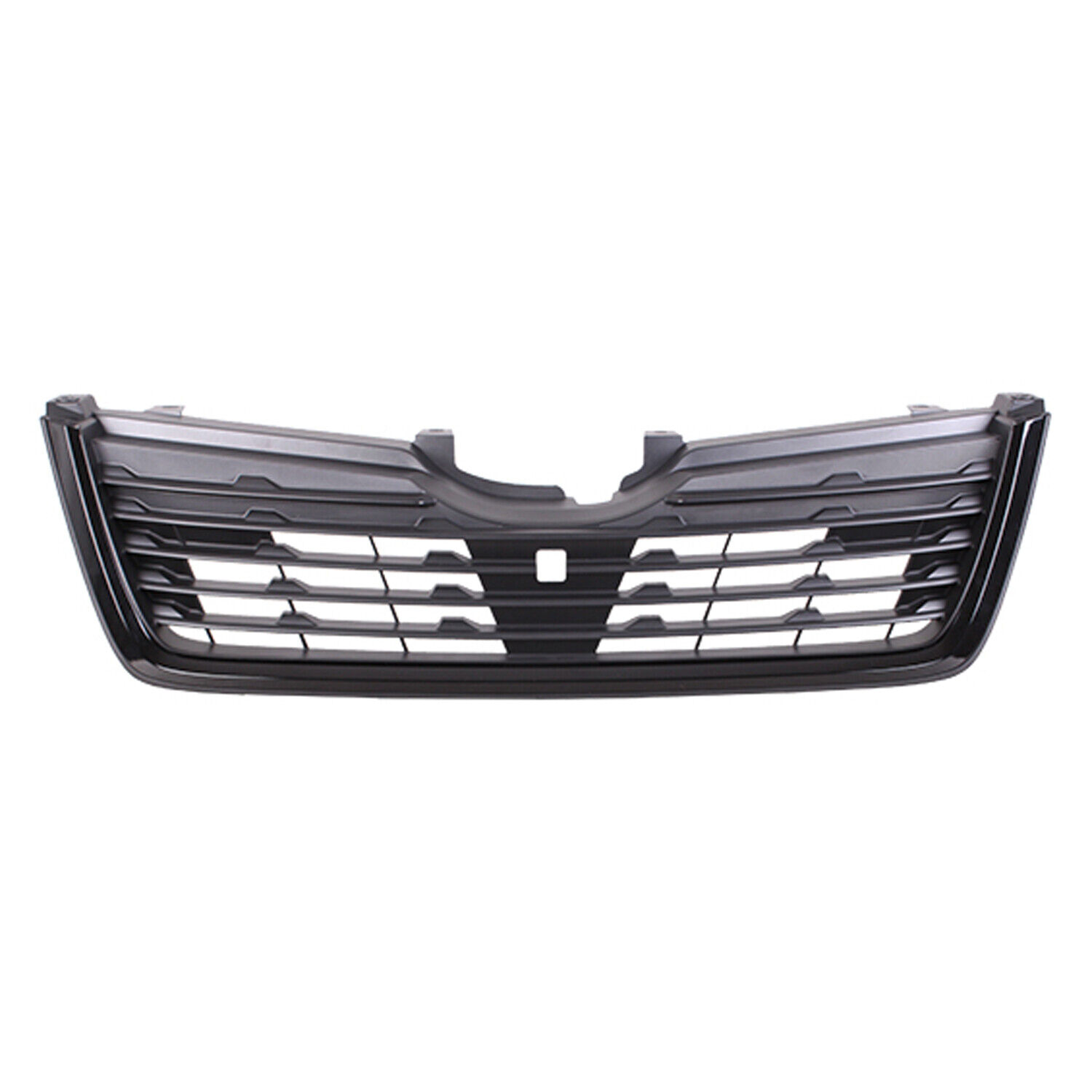 SU1200188V subaru forester 2019 2024 1