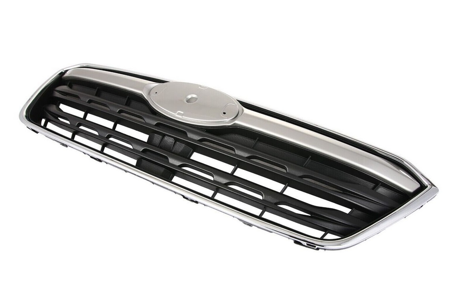 SU1200189C subaru outback 2020 2025 2