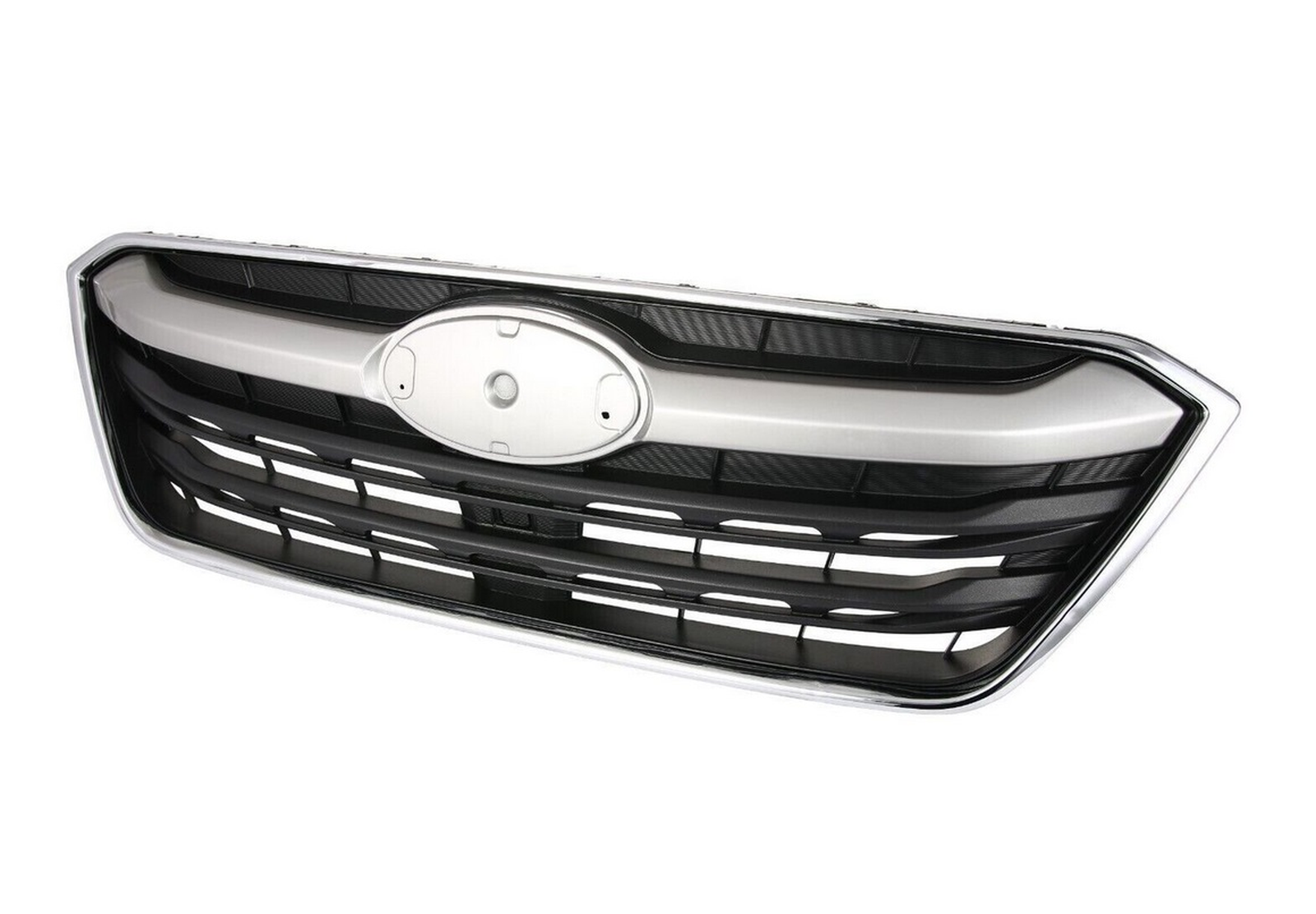 SU1200189C subaru outback 2020 2025 3