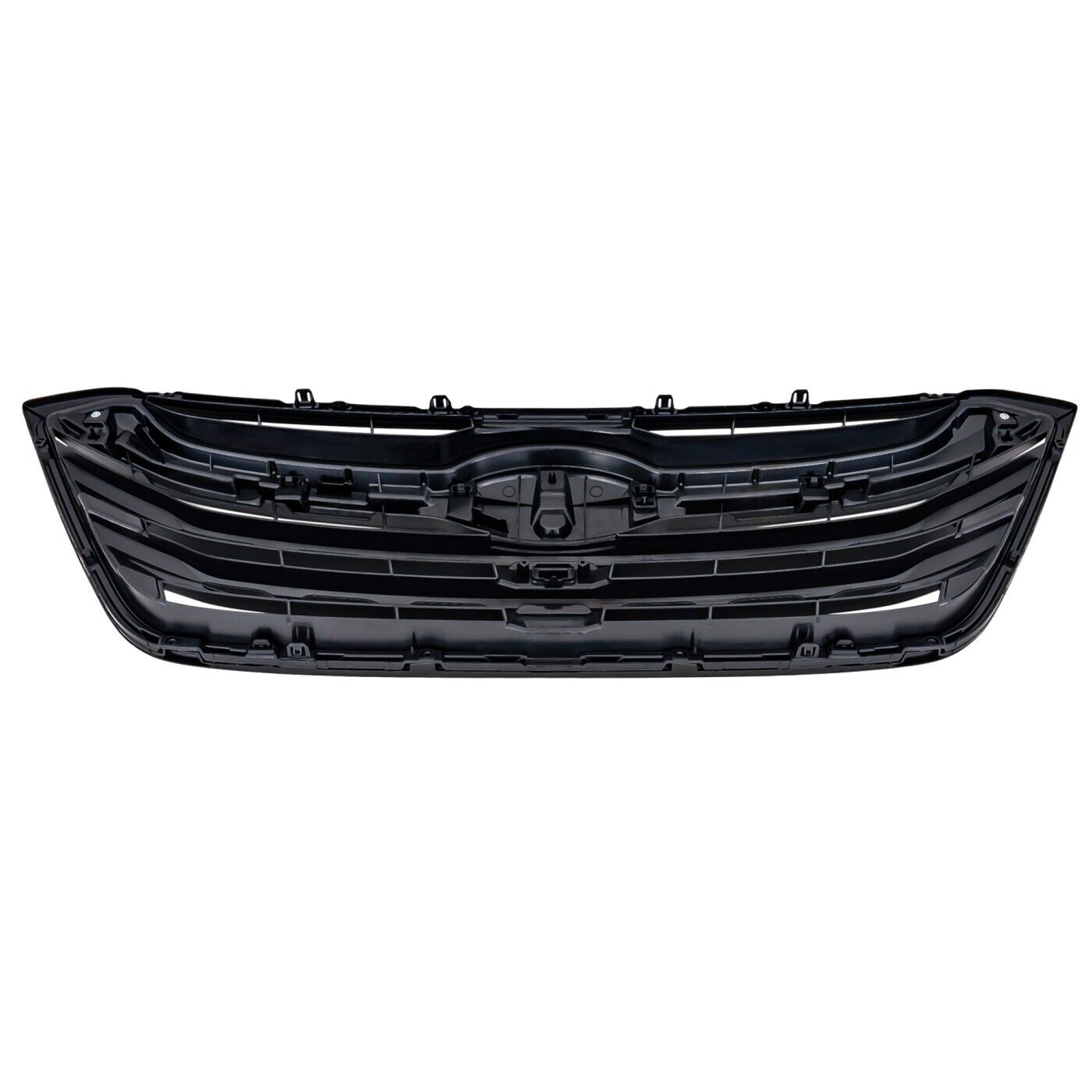 SU1200190V subaru outback 2020 2025 3