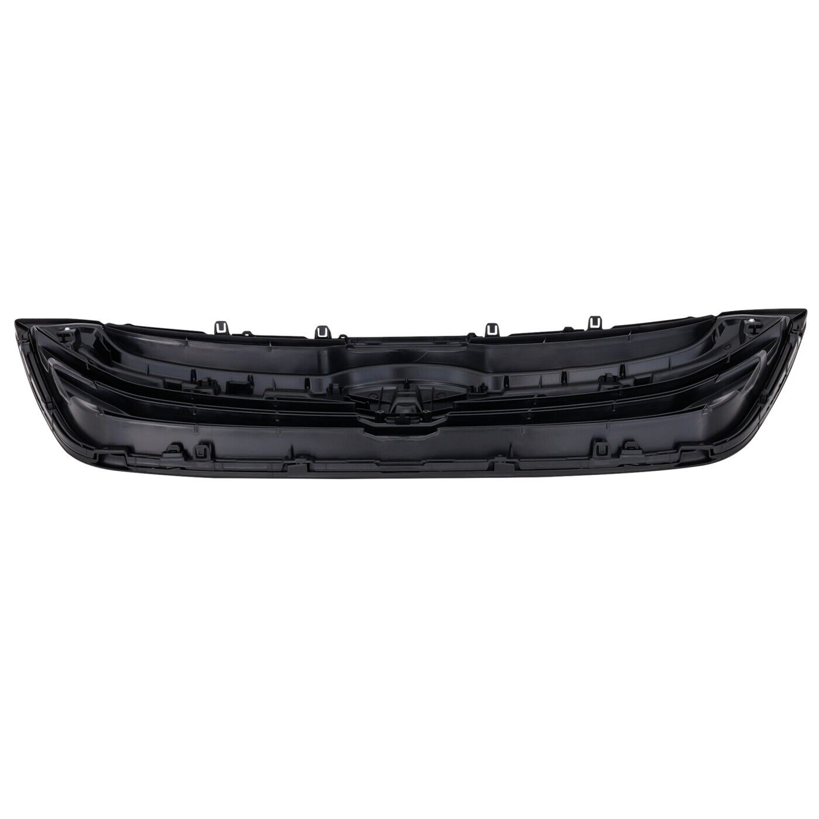 SU1200190V subaru outback 2020 2025 4