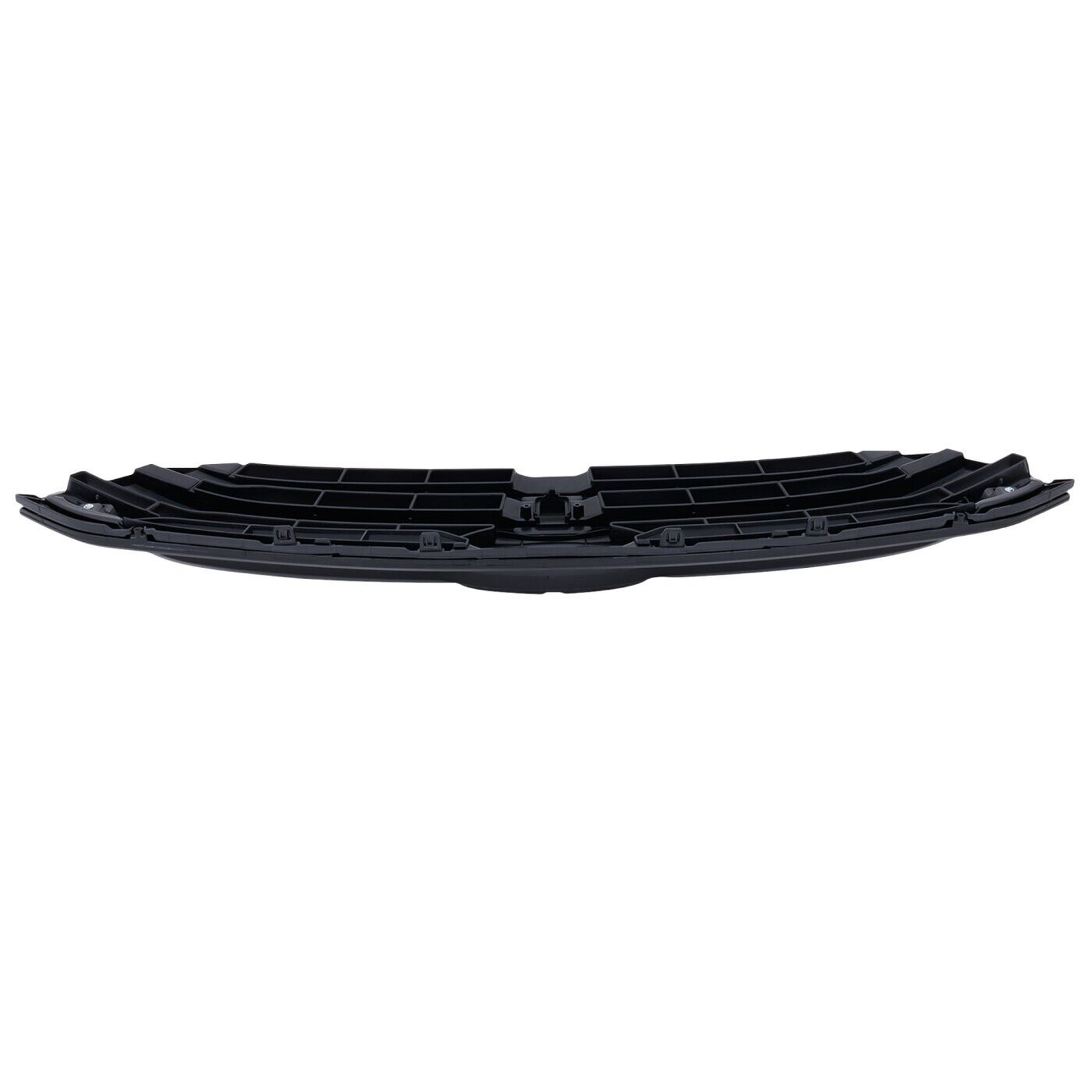 SU1200190V subaru outback 2020 2025 5
