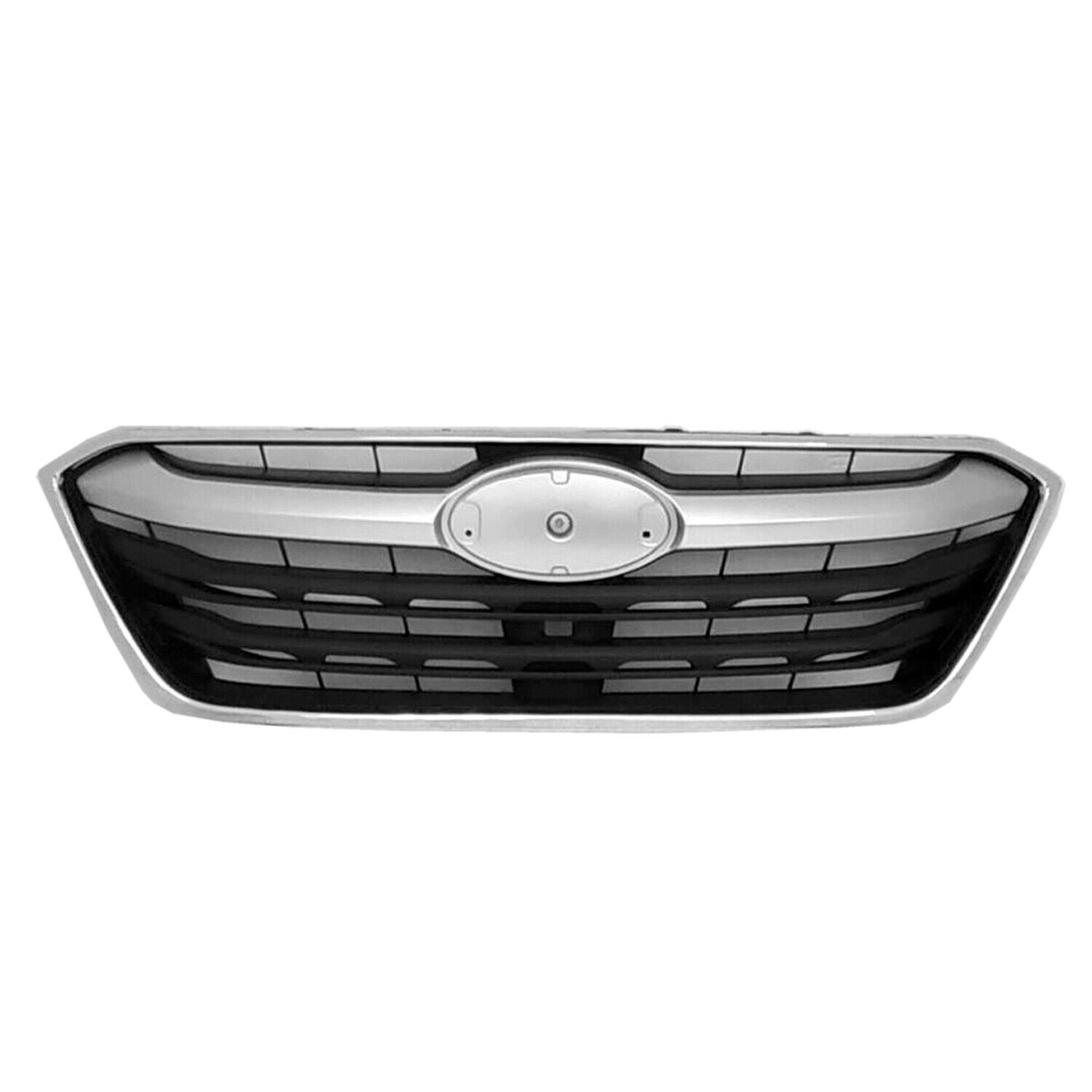 SU1200191V subaru outback 2020 2025 1