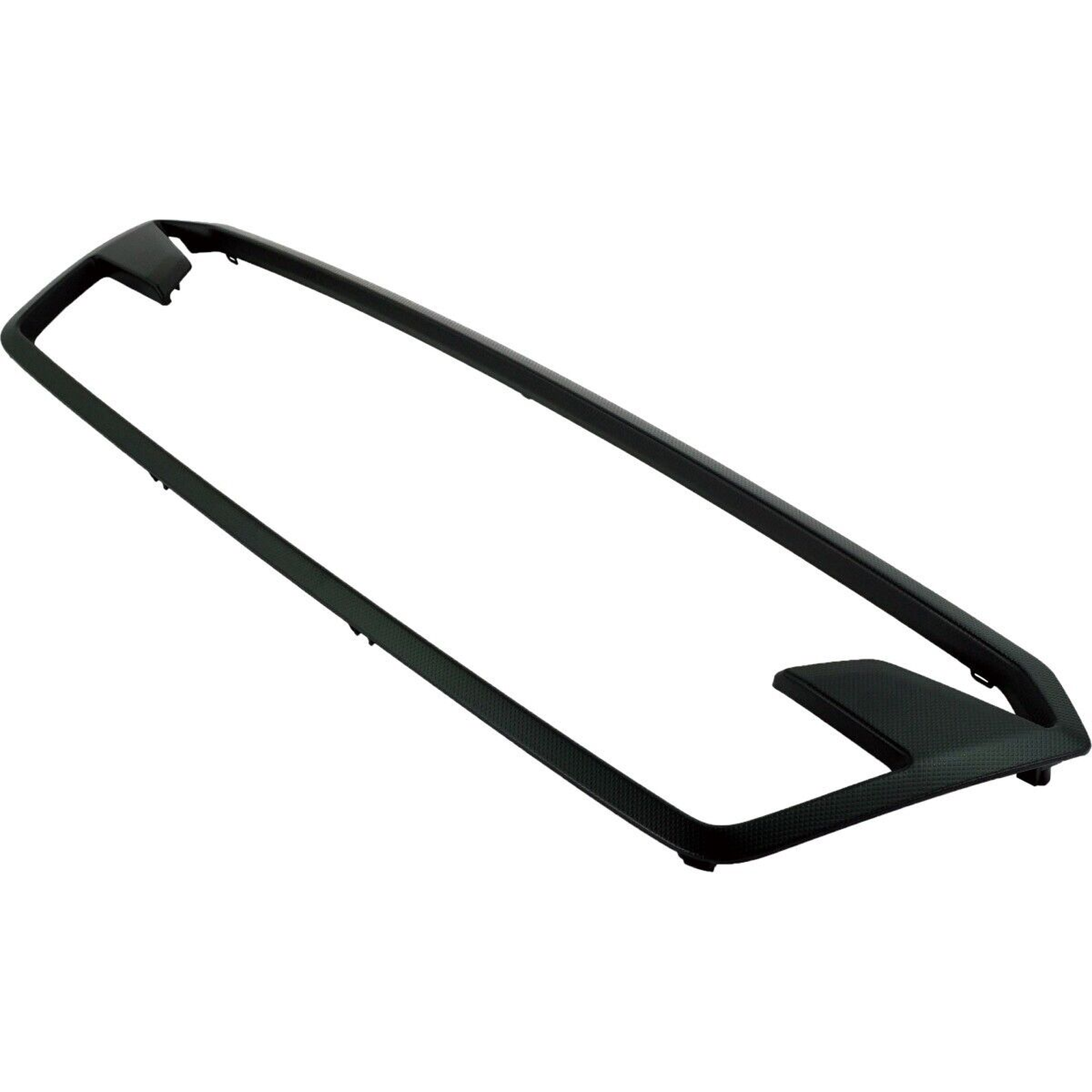 SU1202103 subaru crosstrek 2018 2023 4