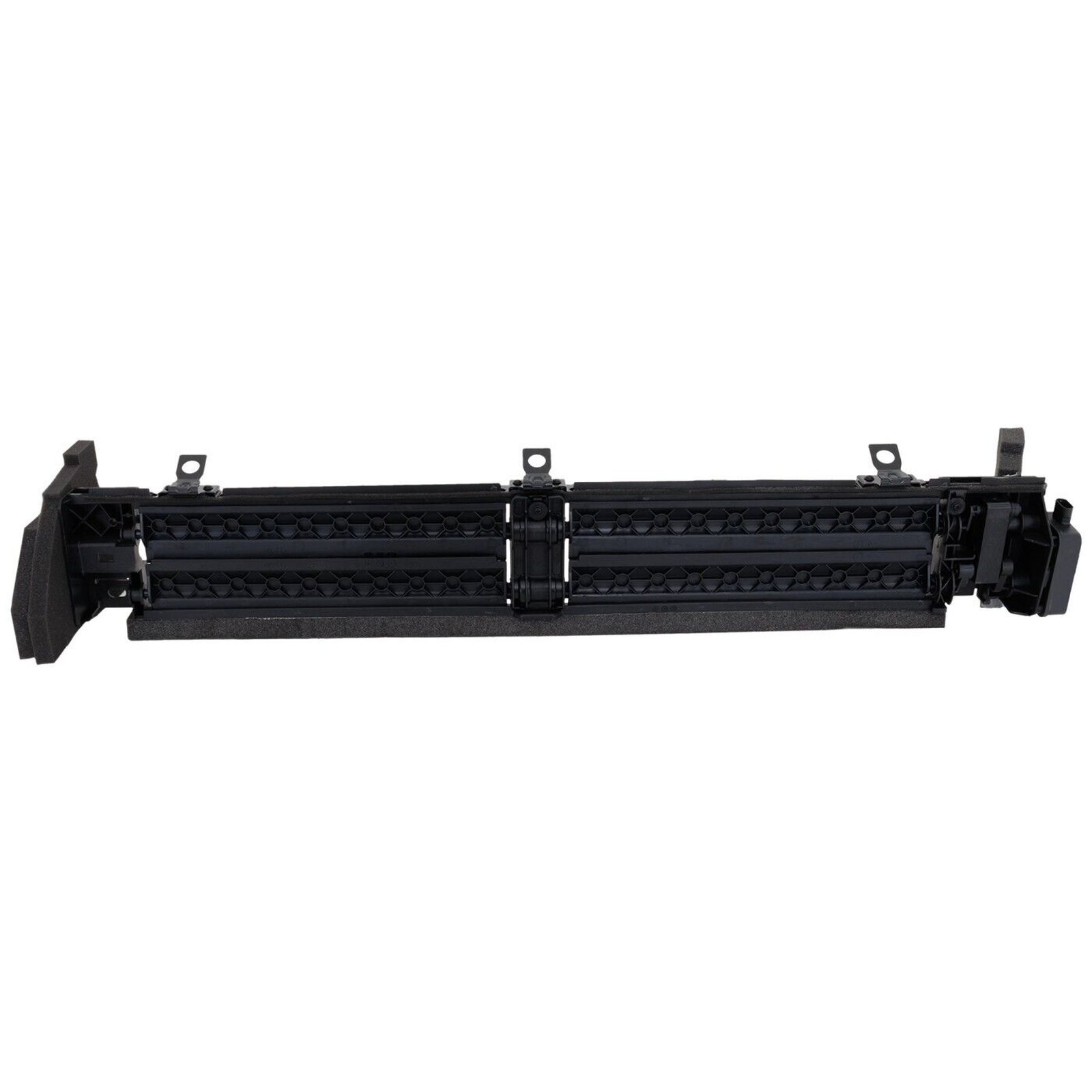 SU1206104C subaru outback 2020 2025 2