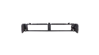 SUBARU IMPREZA 2017-2023 — RADIATOR SHUTTER HOUSING; USE W/O ACTIVE SHUTTER; FOR WAGON 2020-2023 CAPA