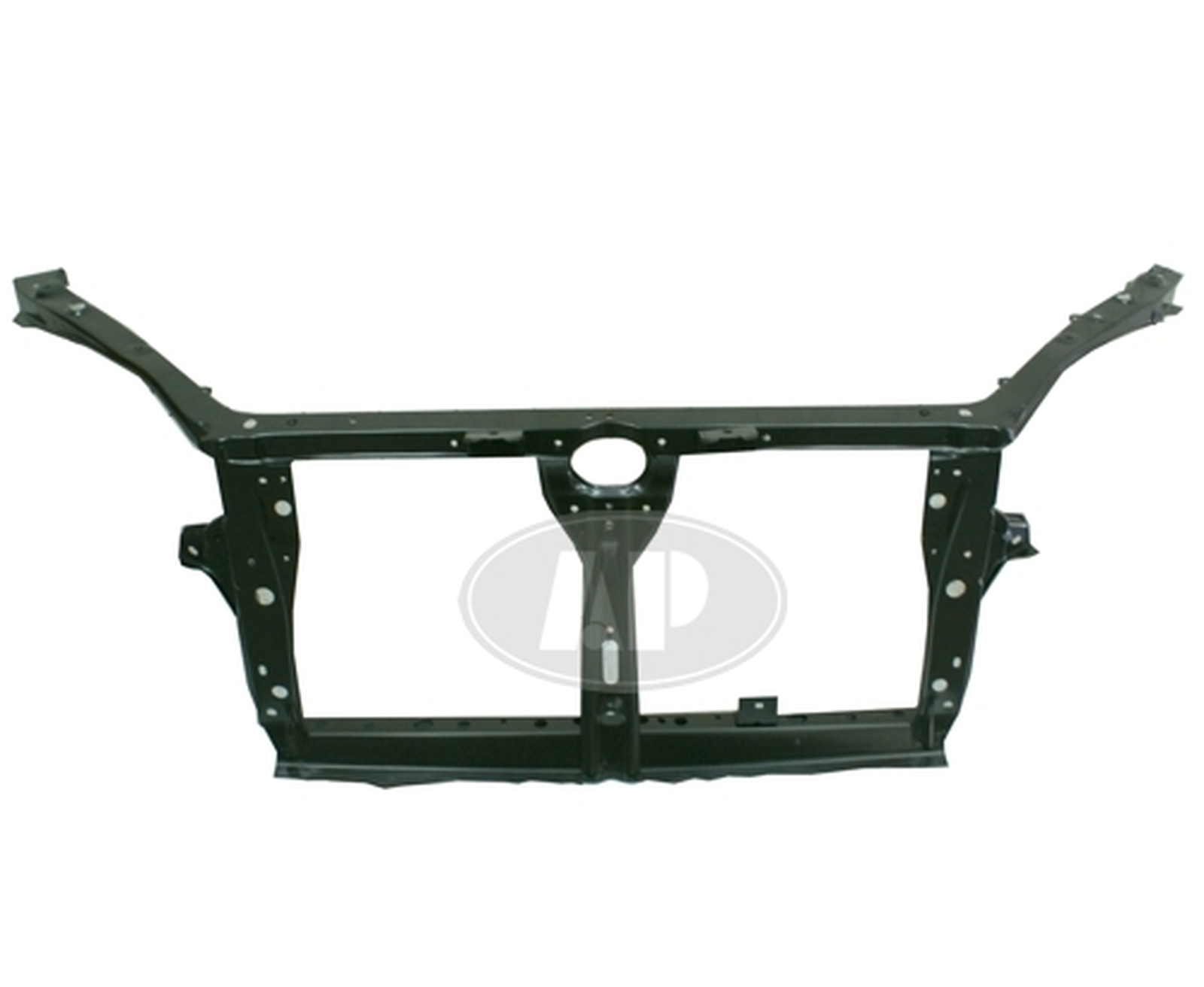 SU1225141 subaru impreza 2008 2011 1