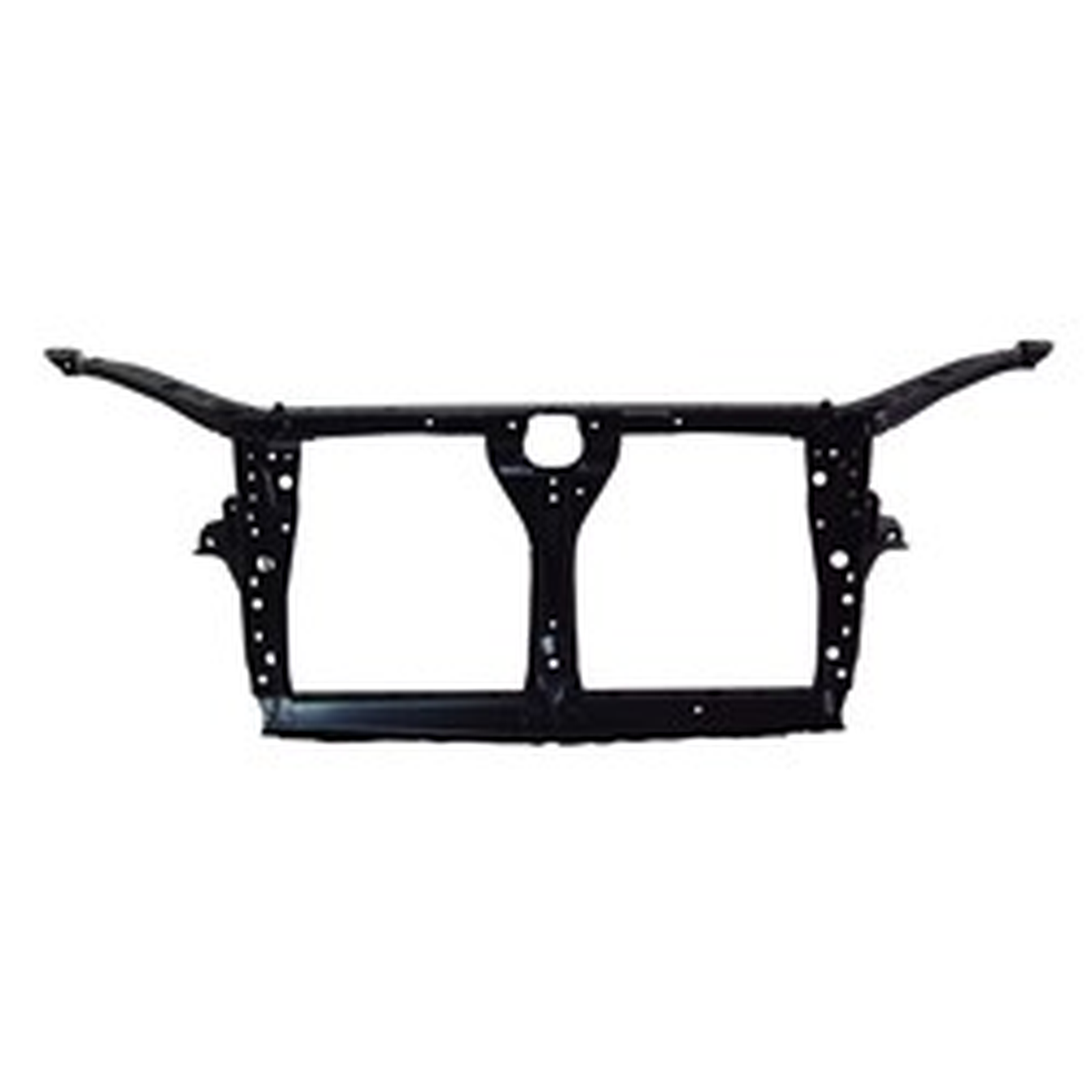 SU1225148C subaru wrx 2015 2021 1
