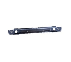 SUBARU CROSSTREK 2024-2025 — LOWER RADIATOR SUPPORT TIE BAR; STEEL; CROSSTREK/ IMPREZA 2024-2025