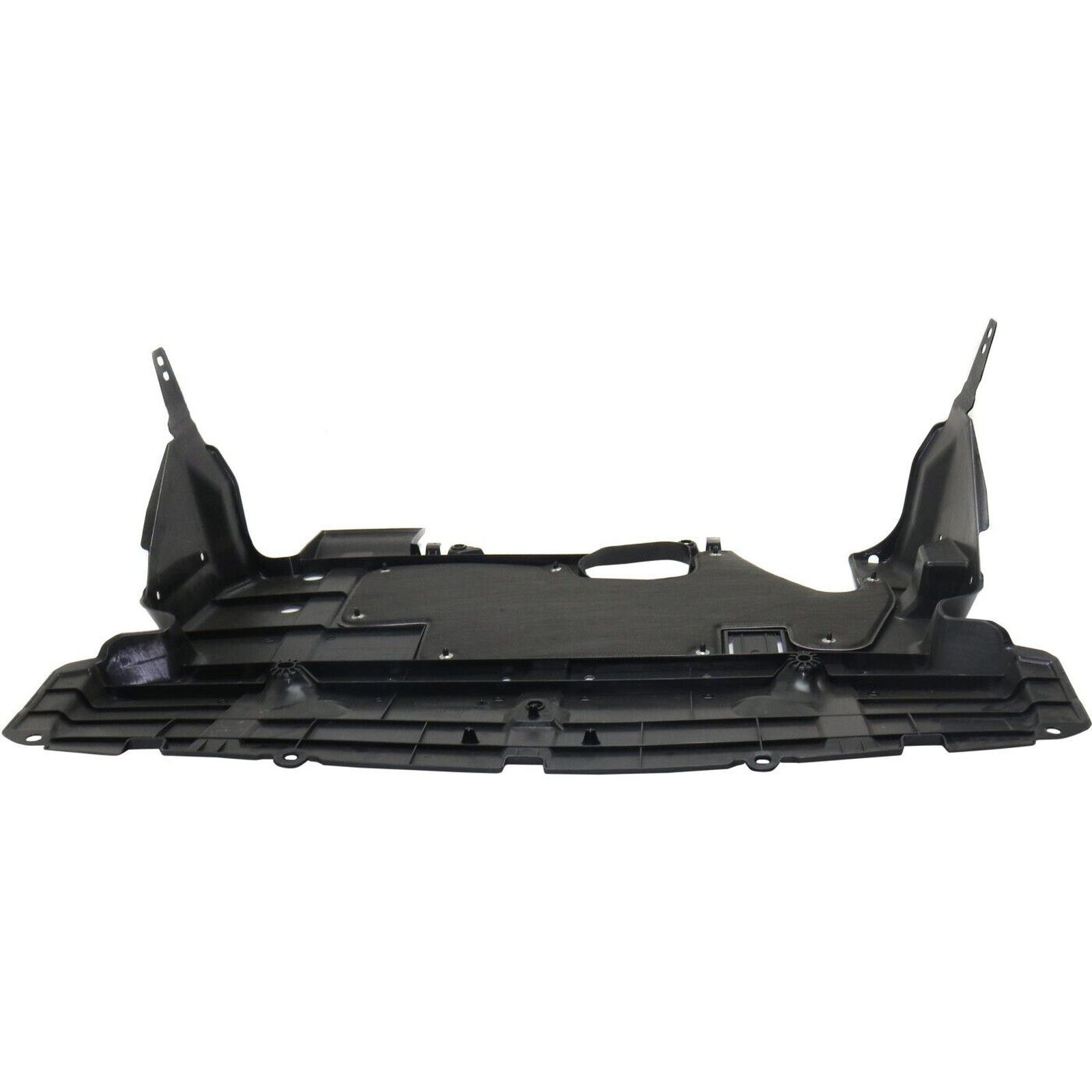 SU1228114 subaru crosstrek 2018 2023 4