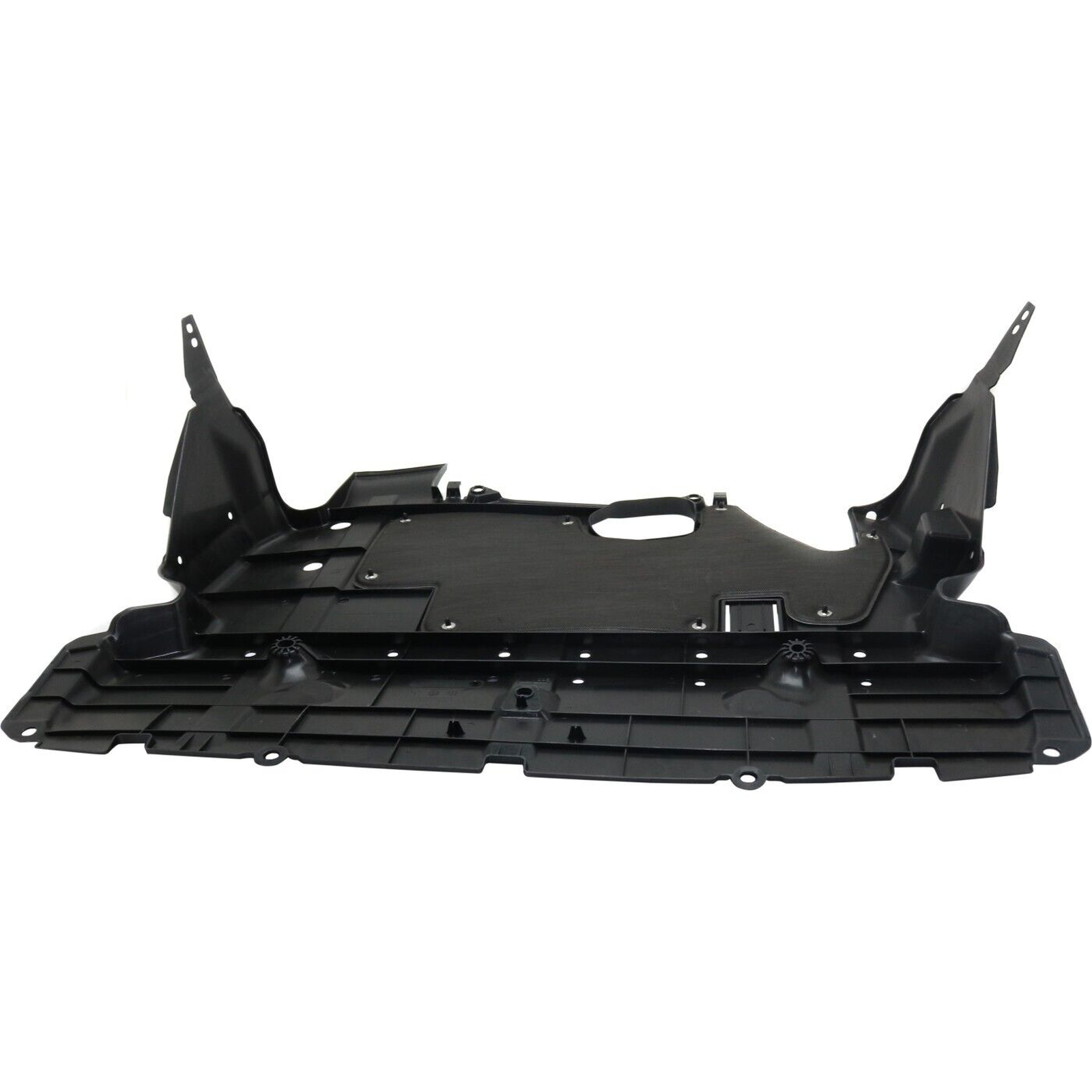 SU1228115 subaru impreza 2017 2023 4