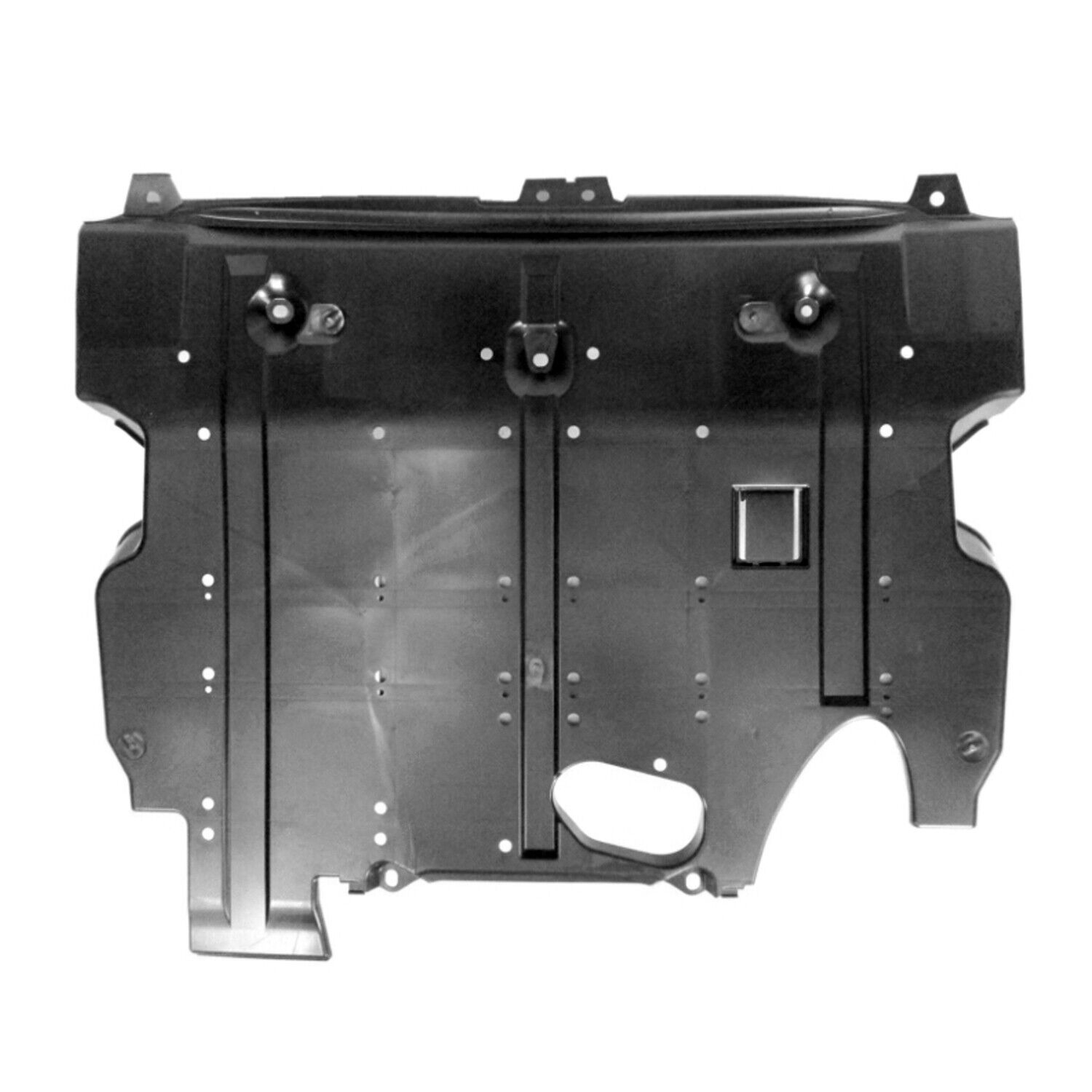 SU1228122 subaru outback 2020 2025 1