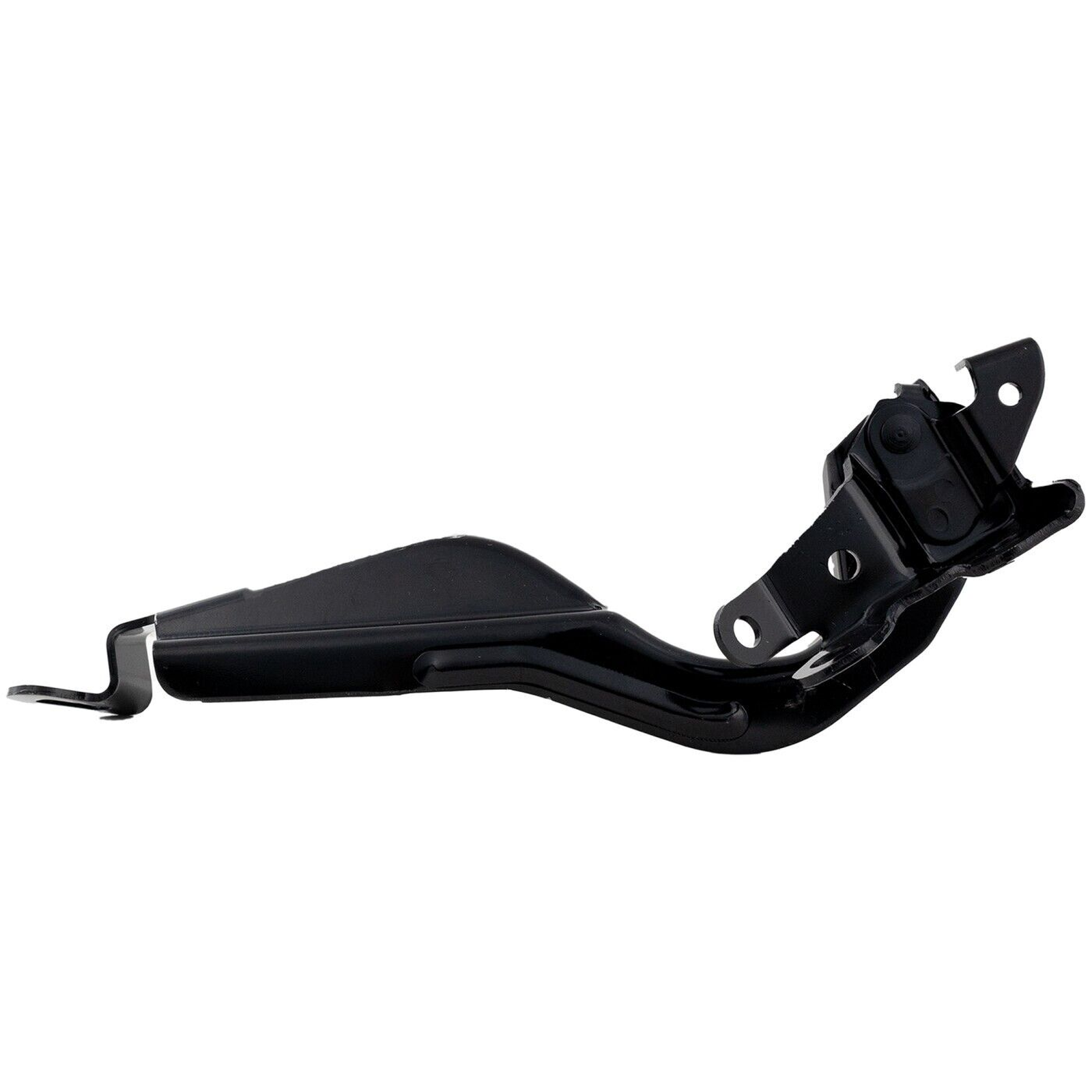 SU1236118 subaru wrx 2015 2021 3