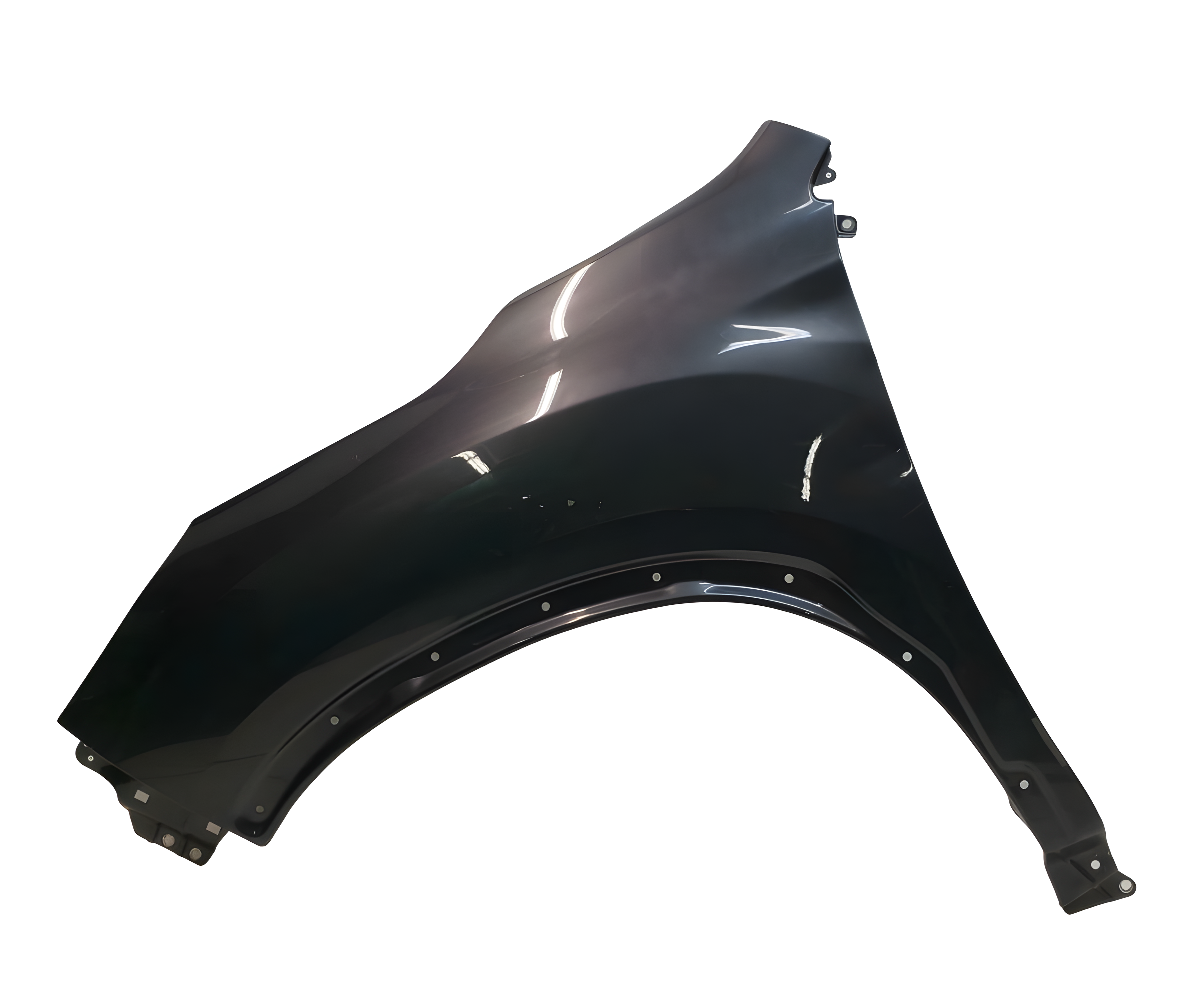 SU1240154V subaru forester 2019 2024 3