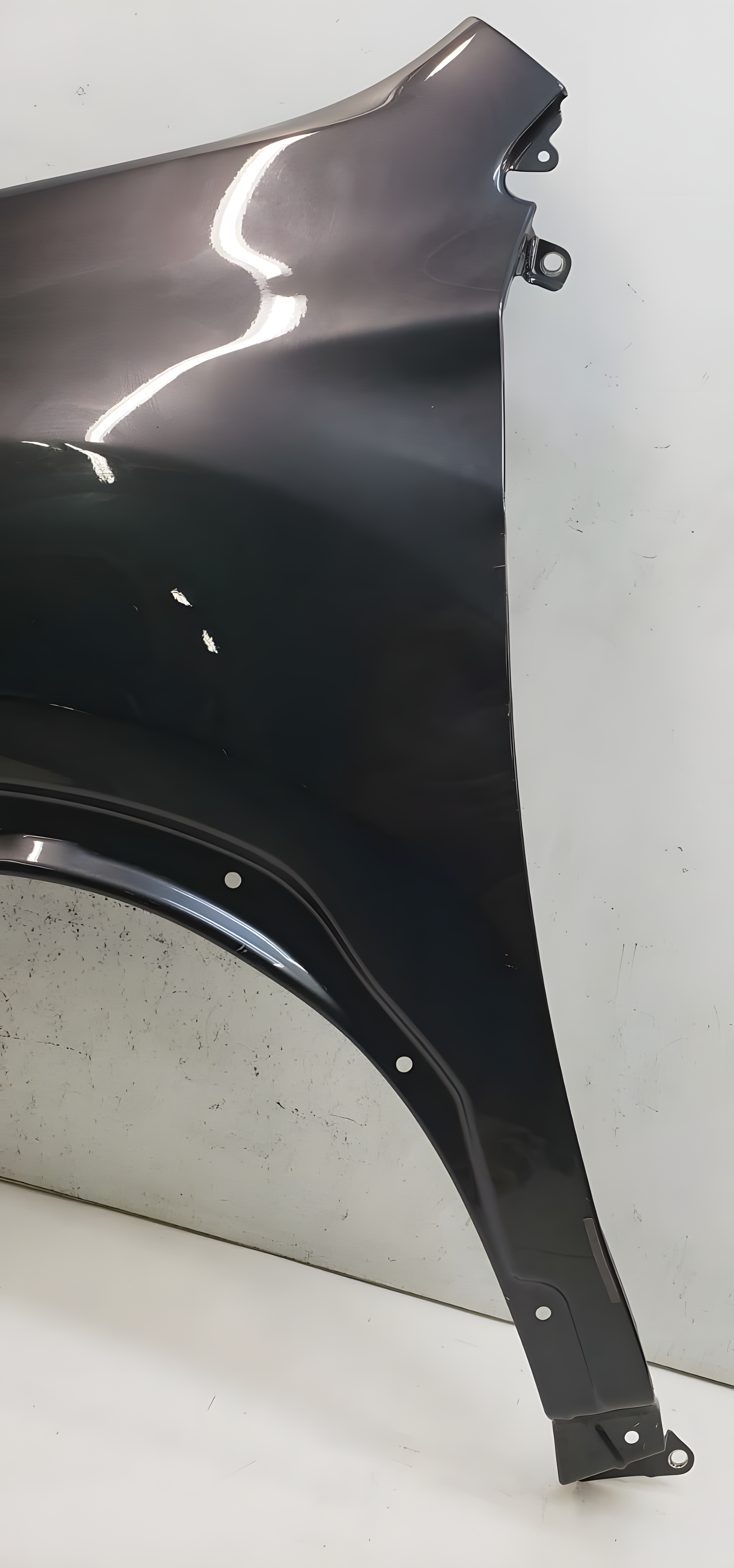 SU1240154V subaru forester 2019 2024 4