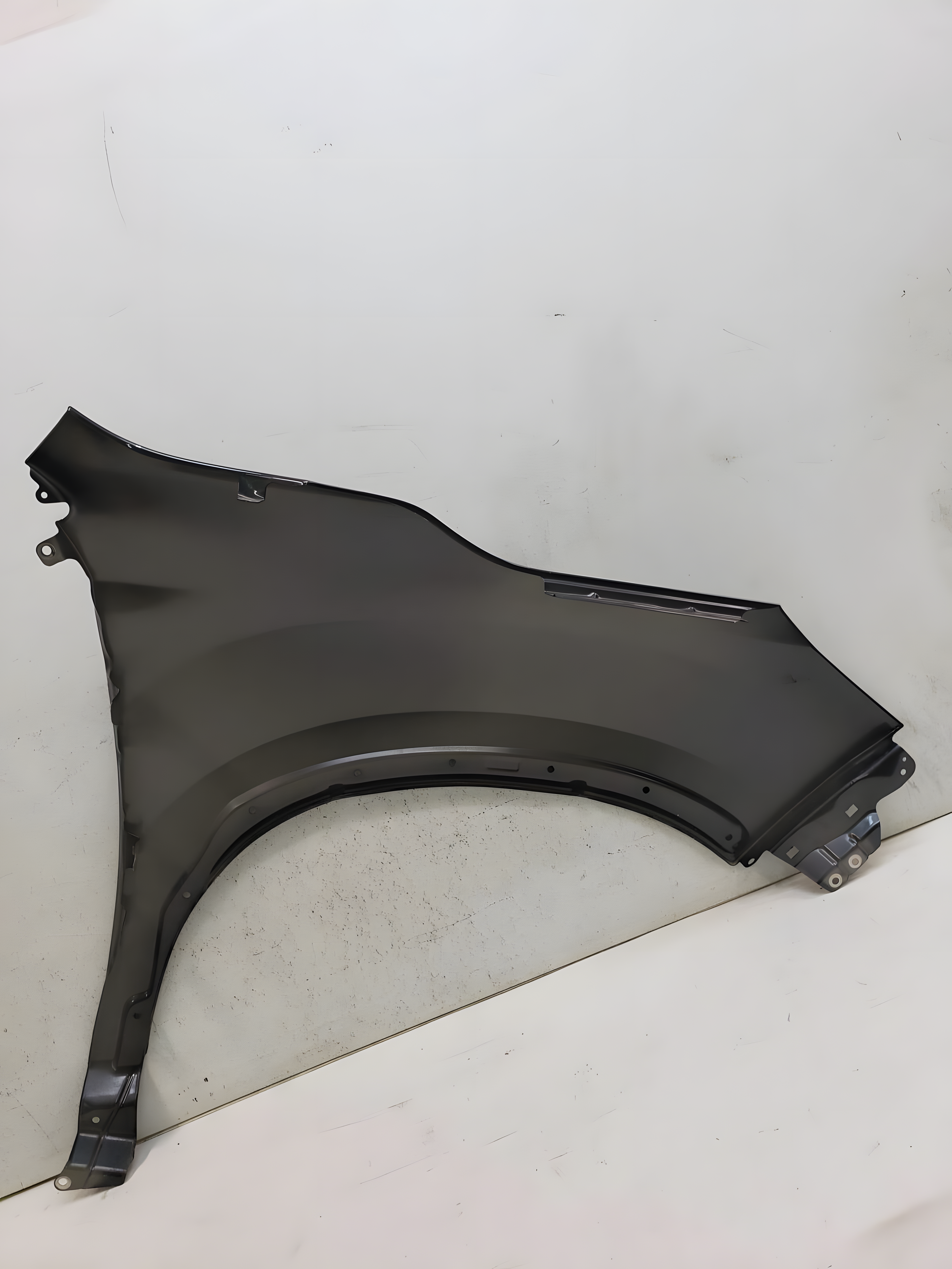 SU1240154V subaru forester 2019 2024 5
