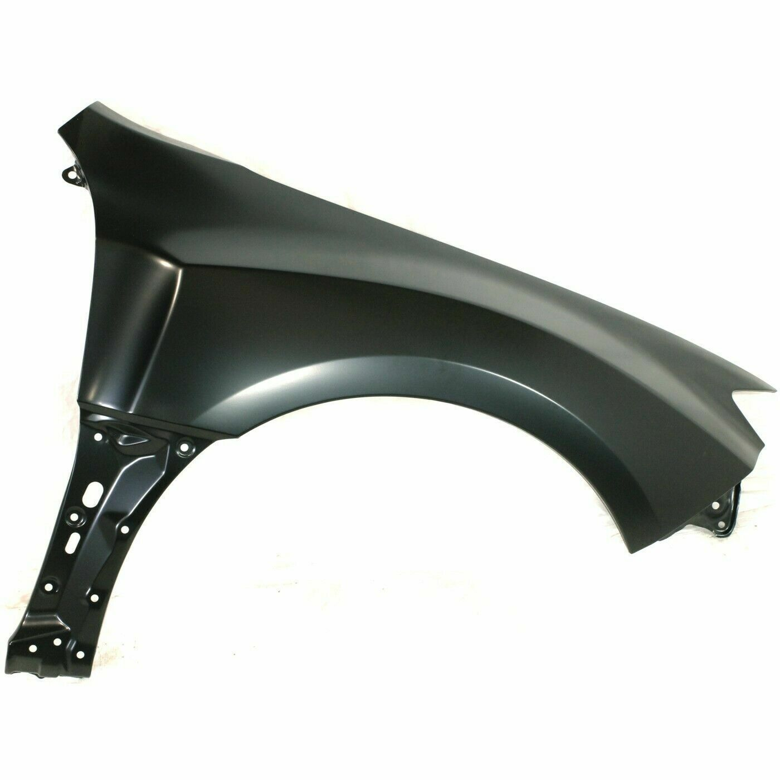 SU1241135 subaru impreza wrx 2008 2014 front right fender wrx steel su1241135 2