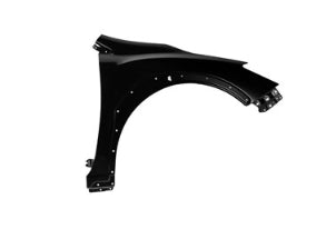 SUBARU CROSSTREK 2018-2023 — FENDER RH; STEEL; 2018-2023