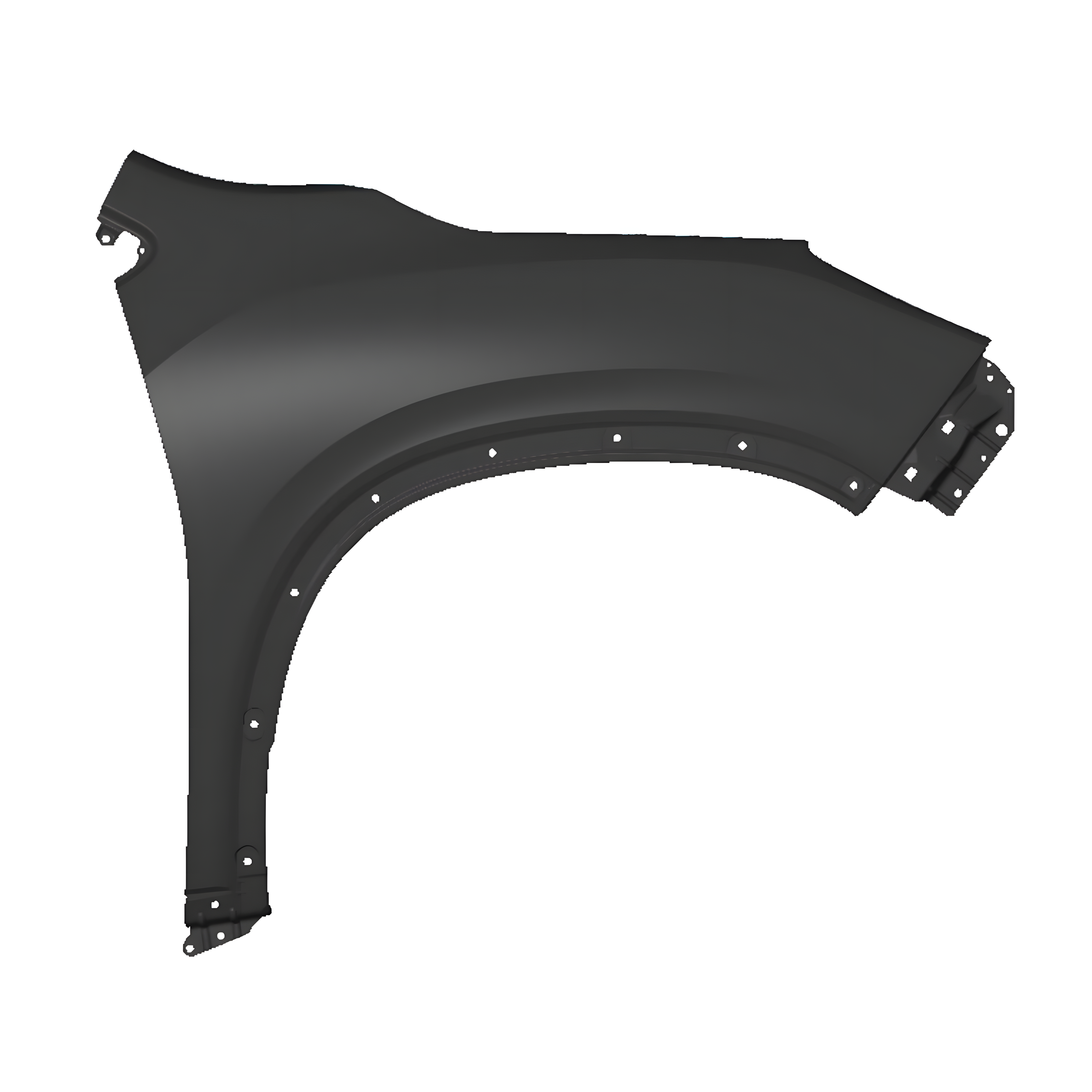 SU1241153V subaru ascent 2019 2025 1