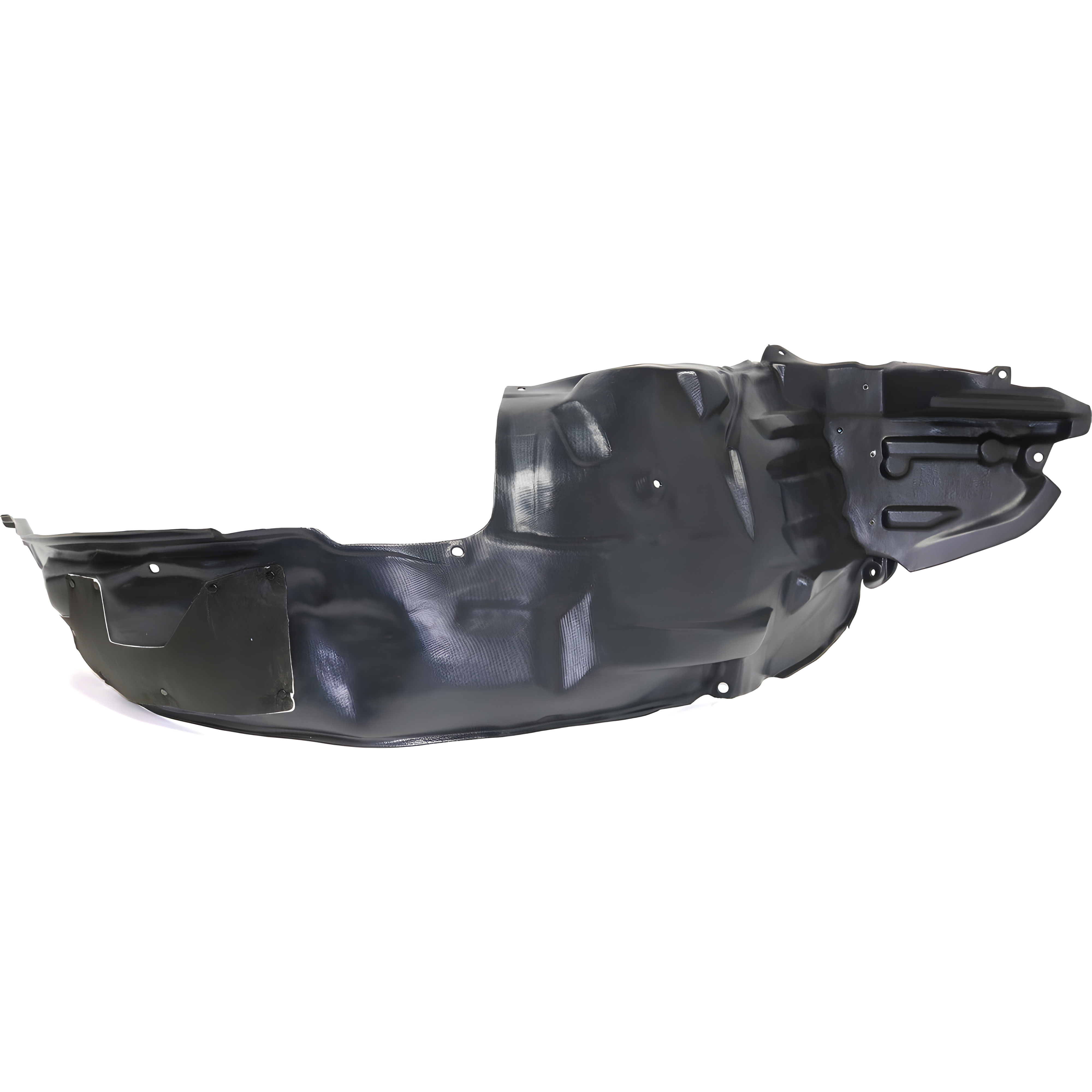 SU1249127 subaru forester 2014 2018 5