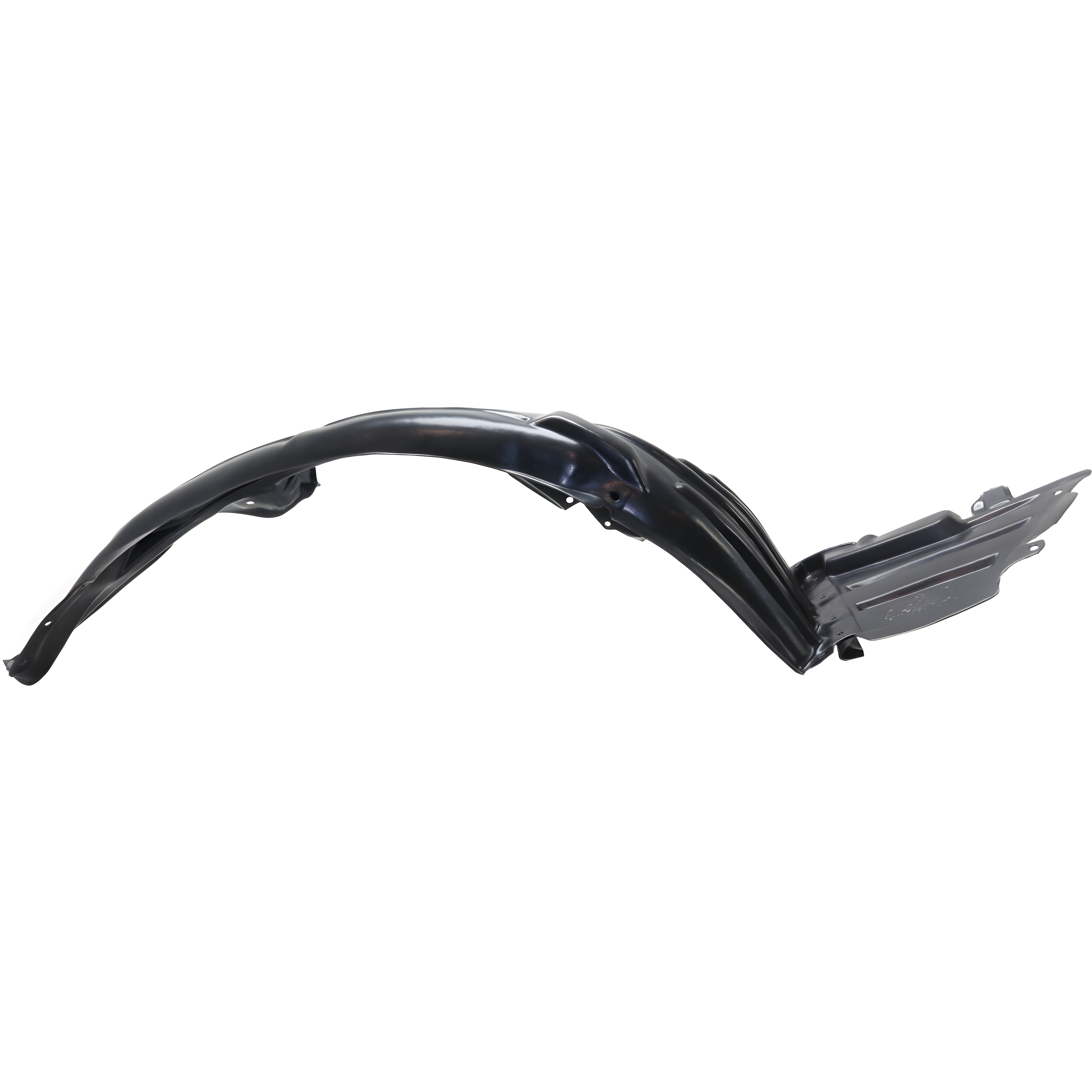 SU1249128 subaru impreza 2017 2023 2