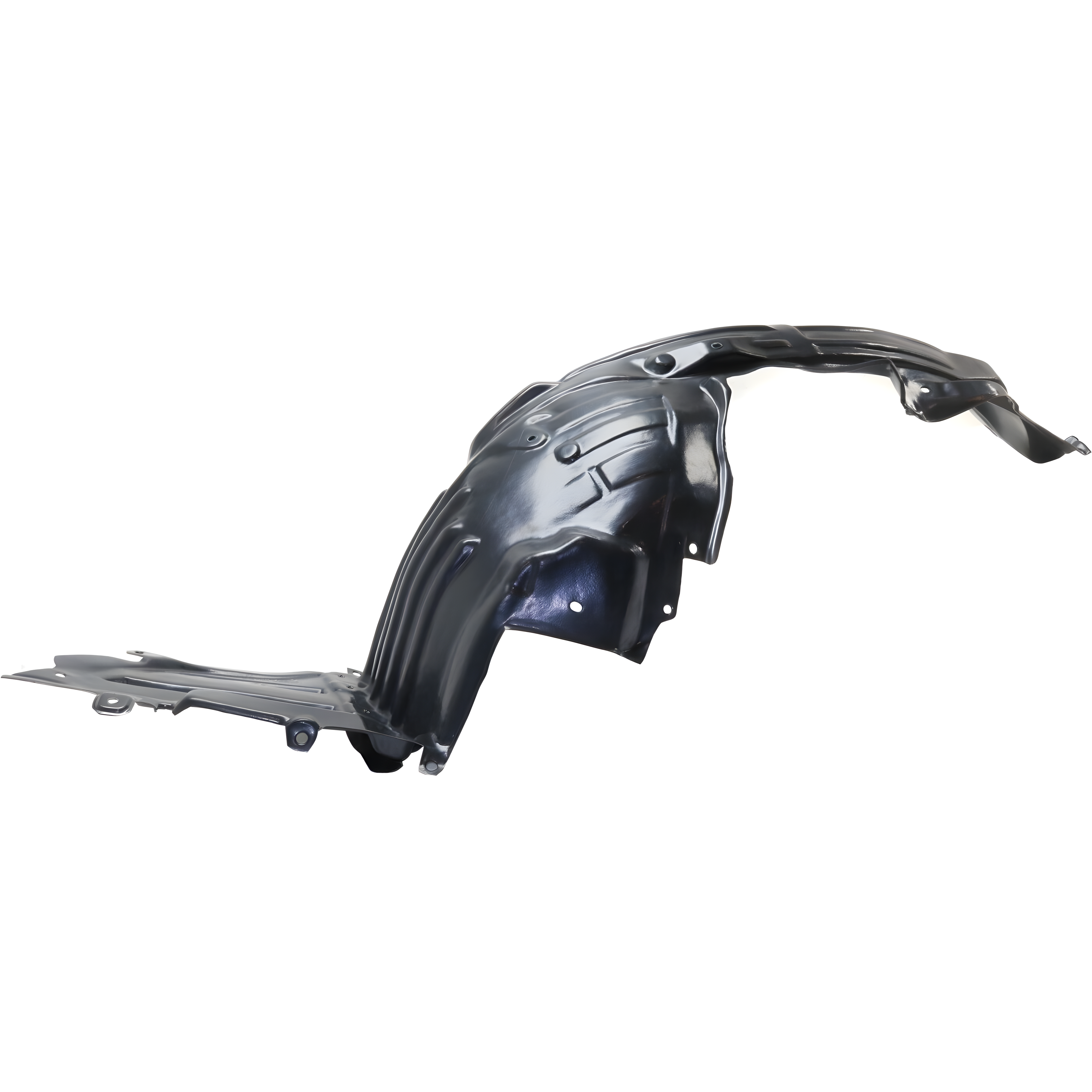 SU1249128 subaru impreza 2017 2023 3