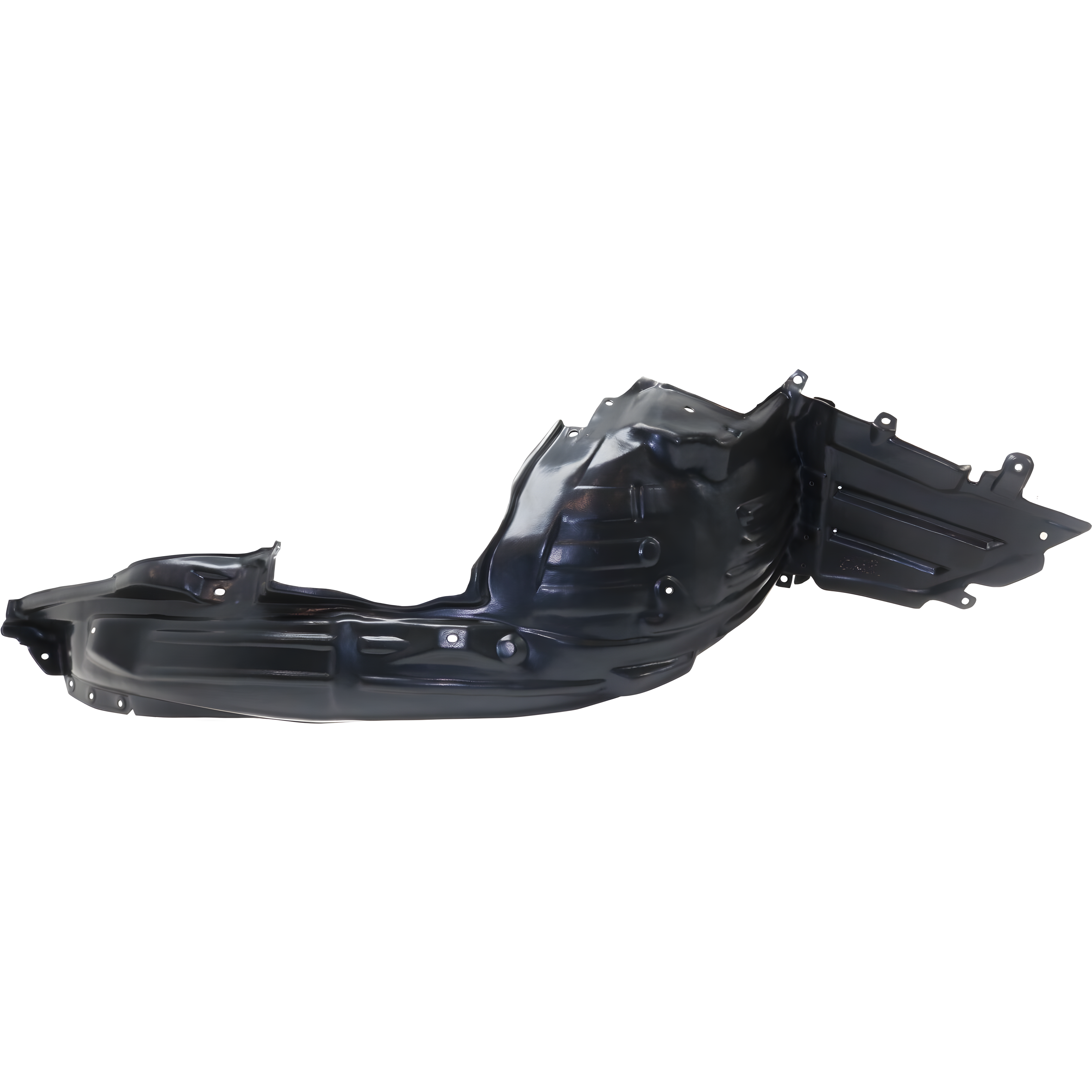 SU1249128 subaru impreza 2017 2023 5