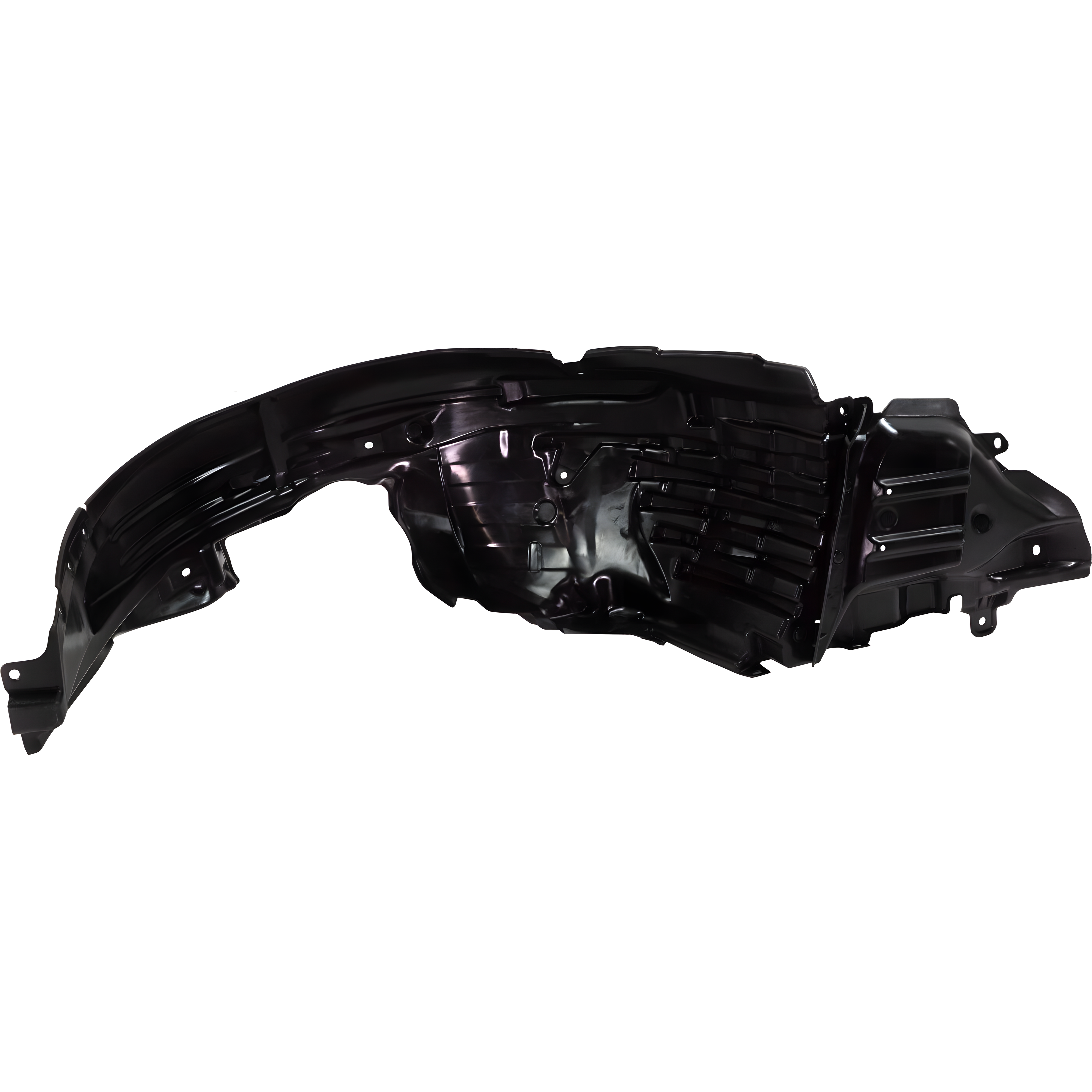 SU1249131 subaru crosstrek 2018 2023 5