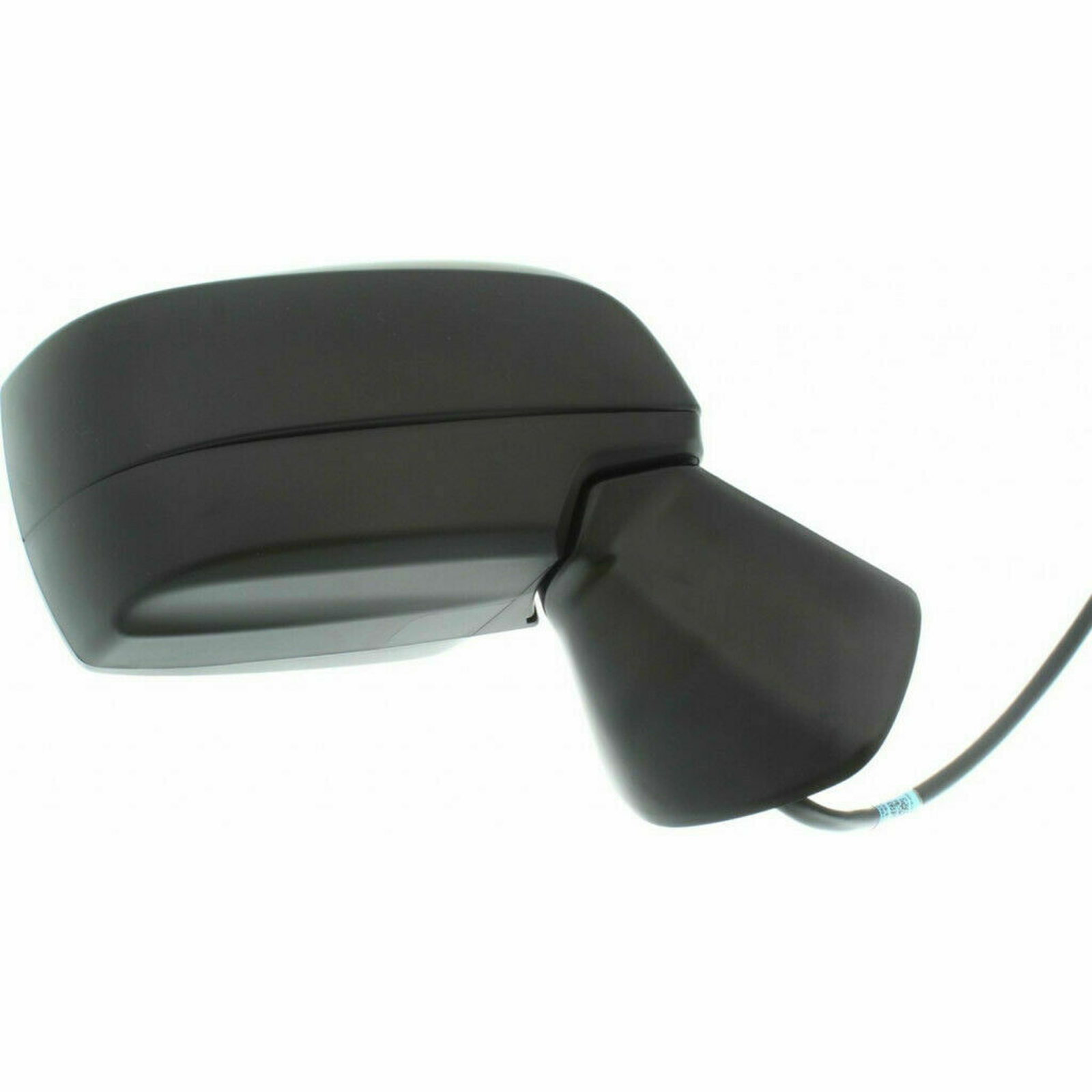 SU1321134 subaru impreza wrx 2015 2021 right side mirror power heated su1321134 4