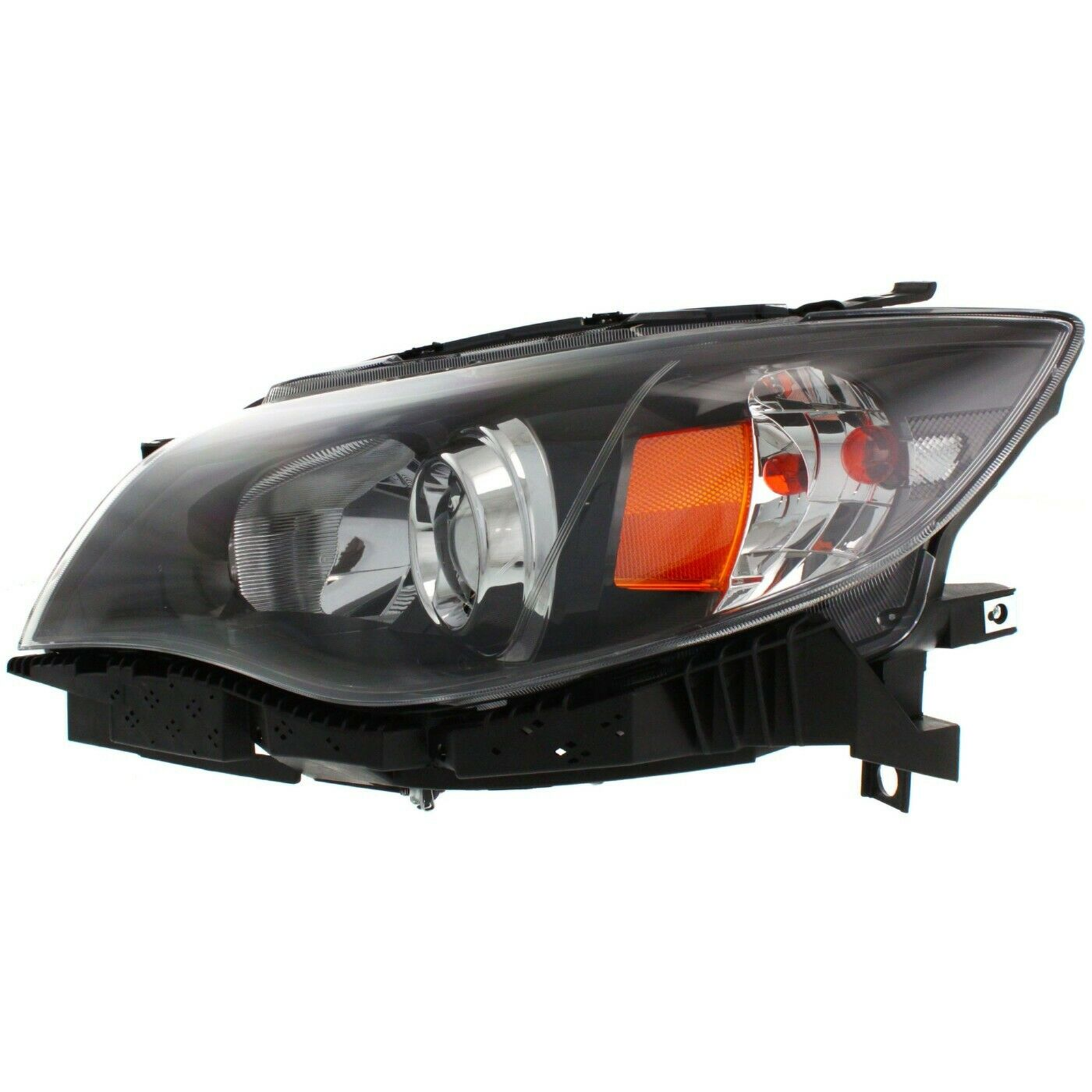 SU2502125H subaru impreza 2008 2011 3