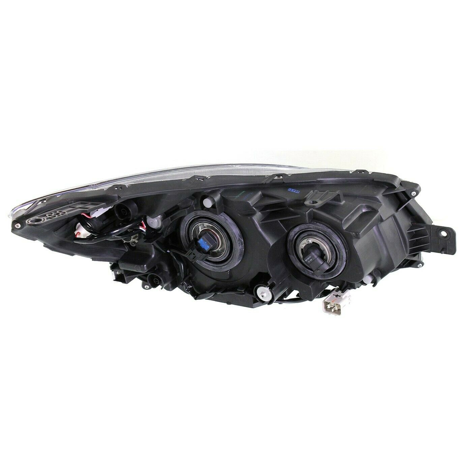 SU2502140C subaru impreza 2012 2016 5