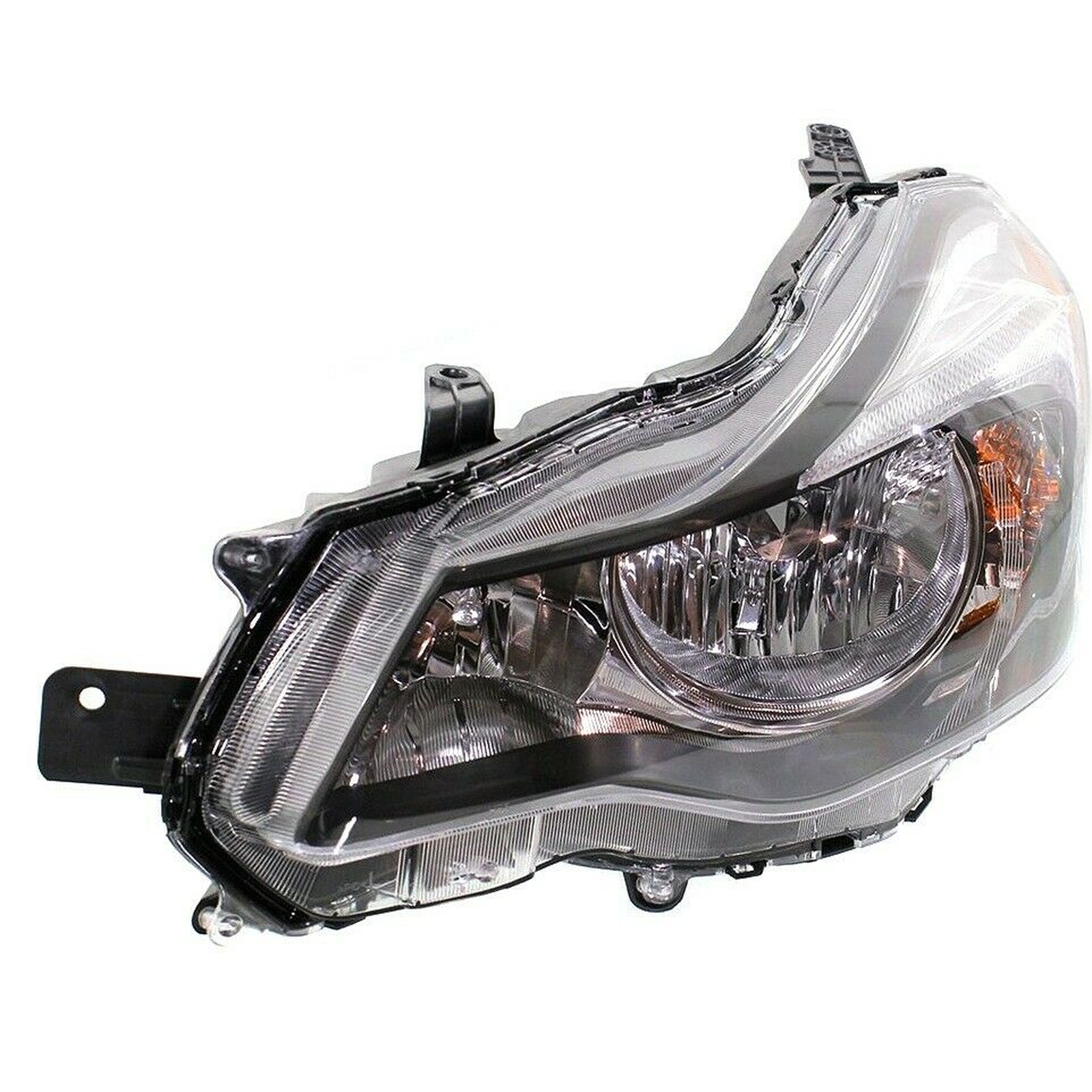 SU2502140 subaru impreza 2012 2016 3