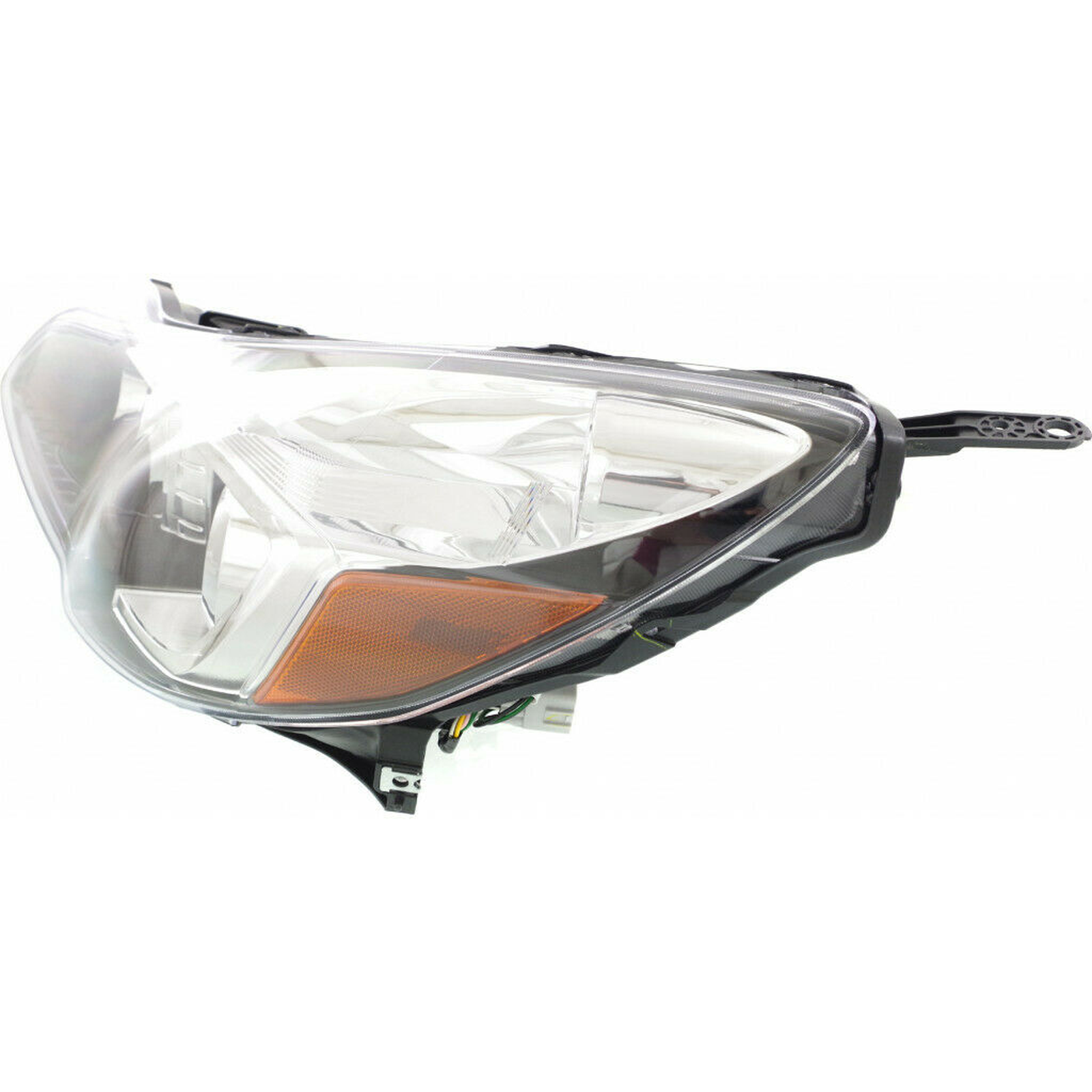 SU2502141H subaru legacy 2010 2014 4