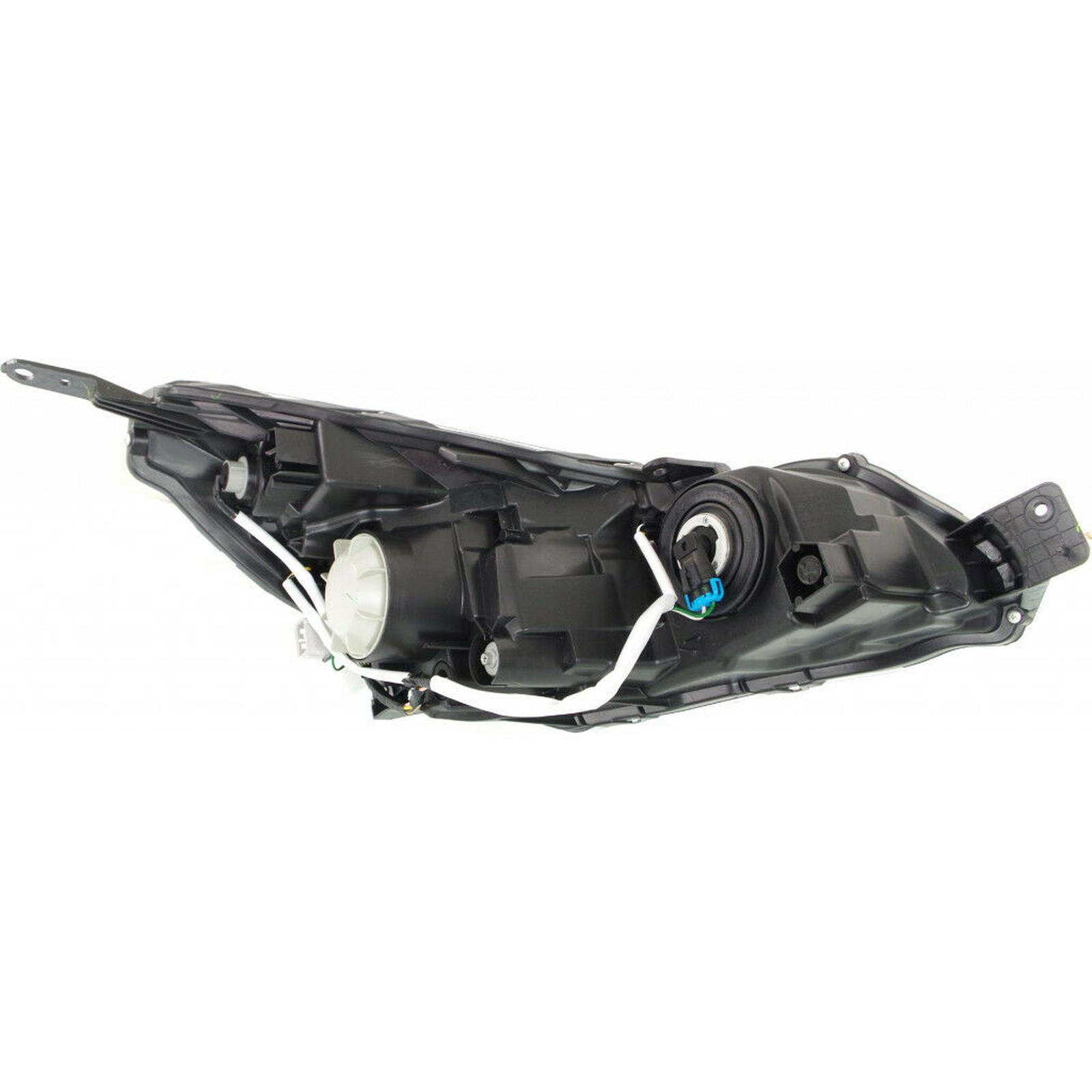 SU2502143H subaru outback 2010 2014 2