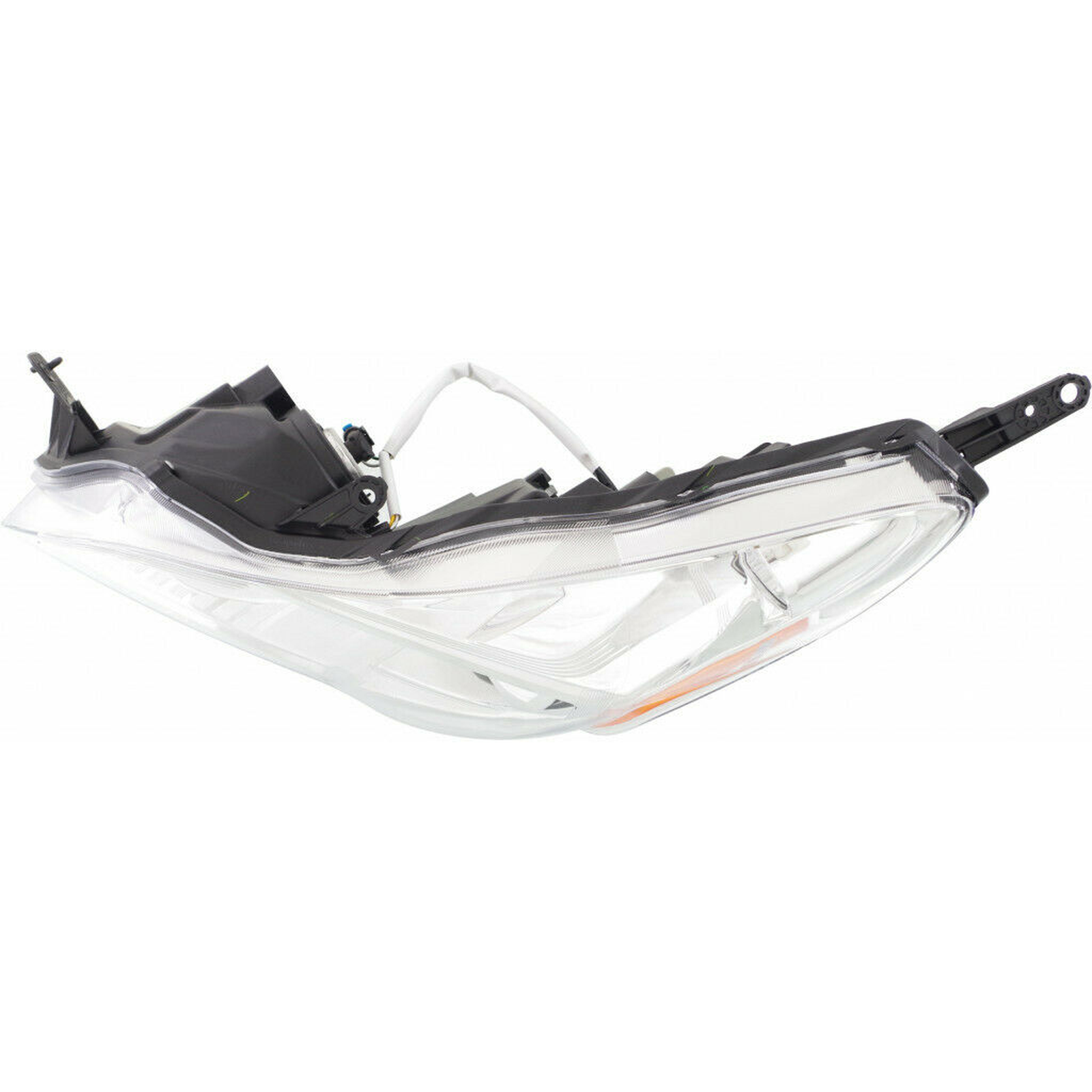 SU2502143H subaru outback 2010 2014 3